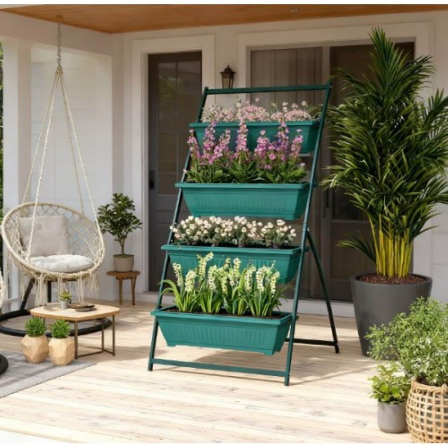 GDFStudio 371476 Plant-Stand - View #9