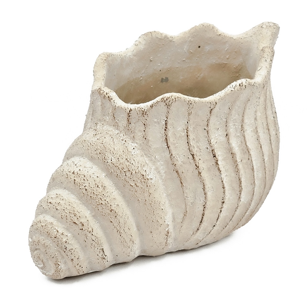 Blisstyle PP286 Planter-Window-Box - View #4