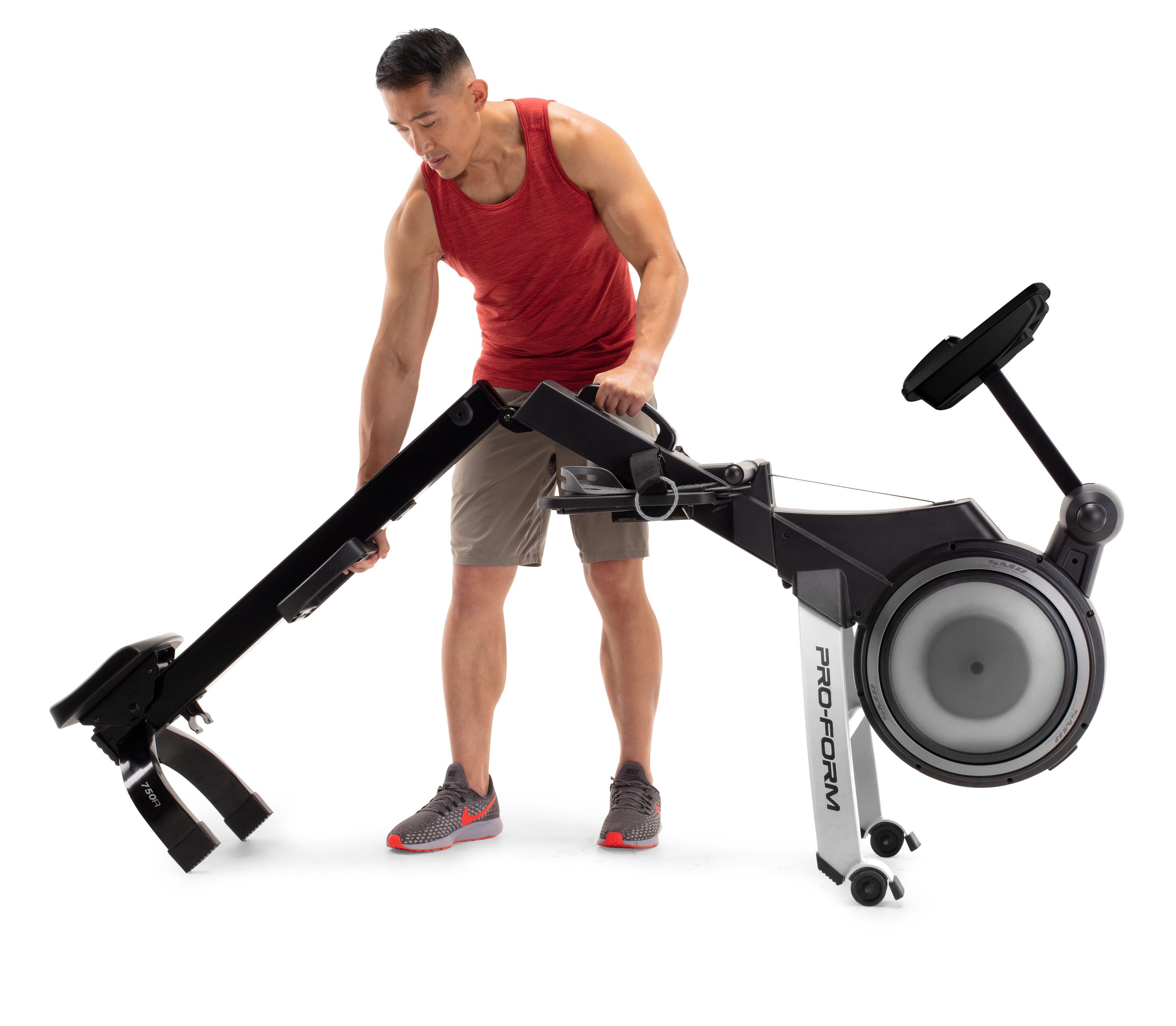 ProForm PFRW58121 Rowing-Machines - View #7