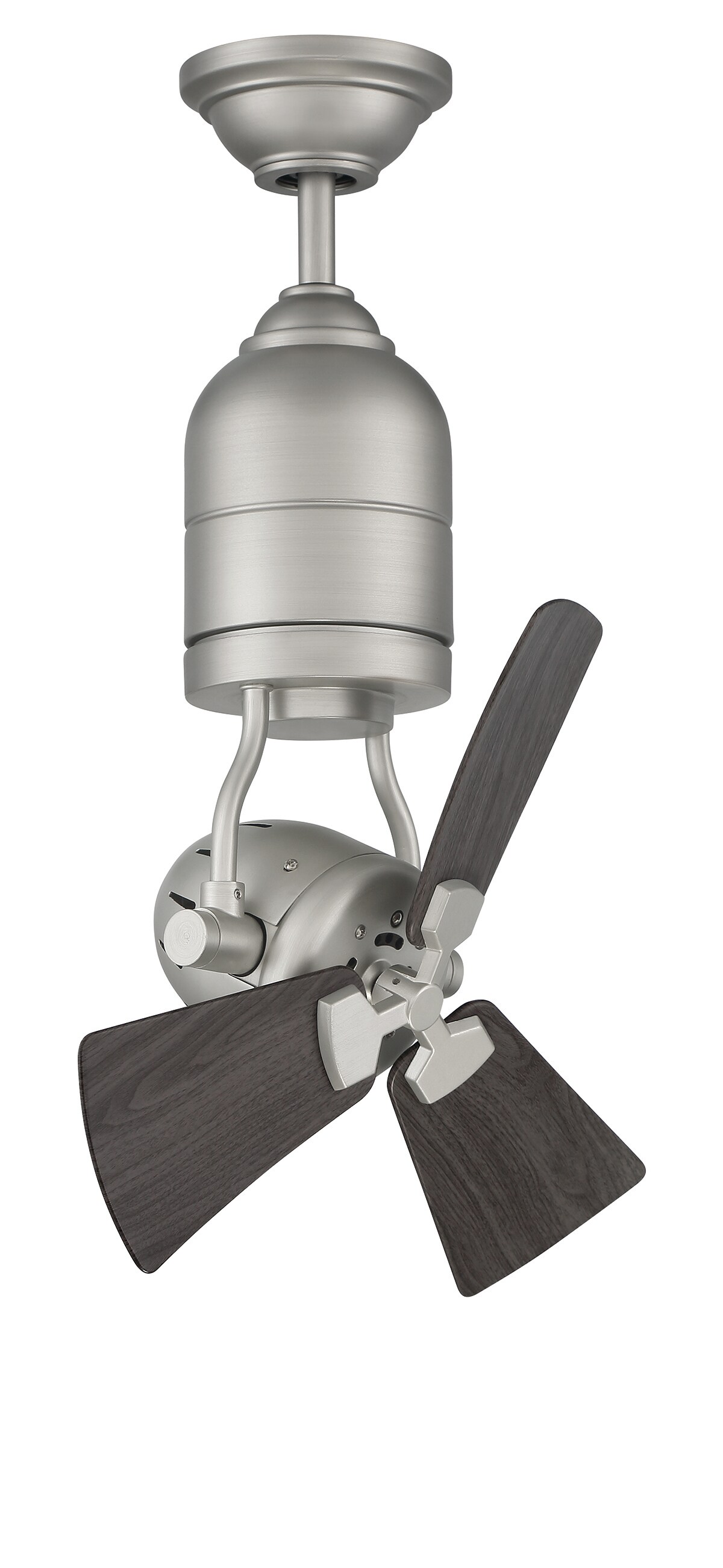 Craftmade BW318PN3 Ceiling-Fans - View #3