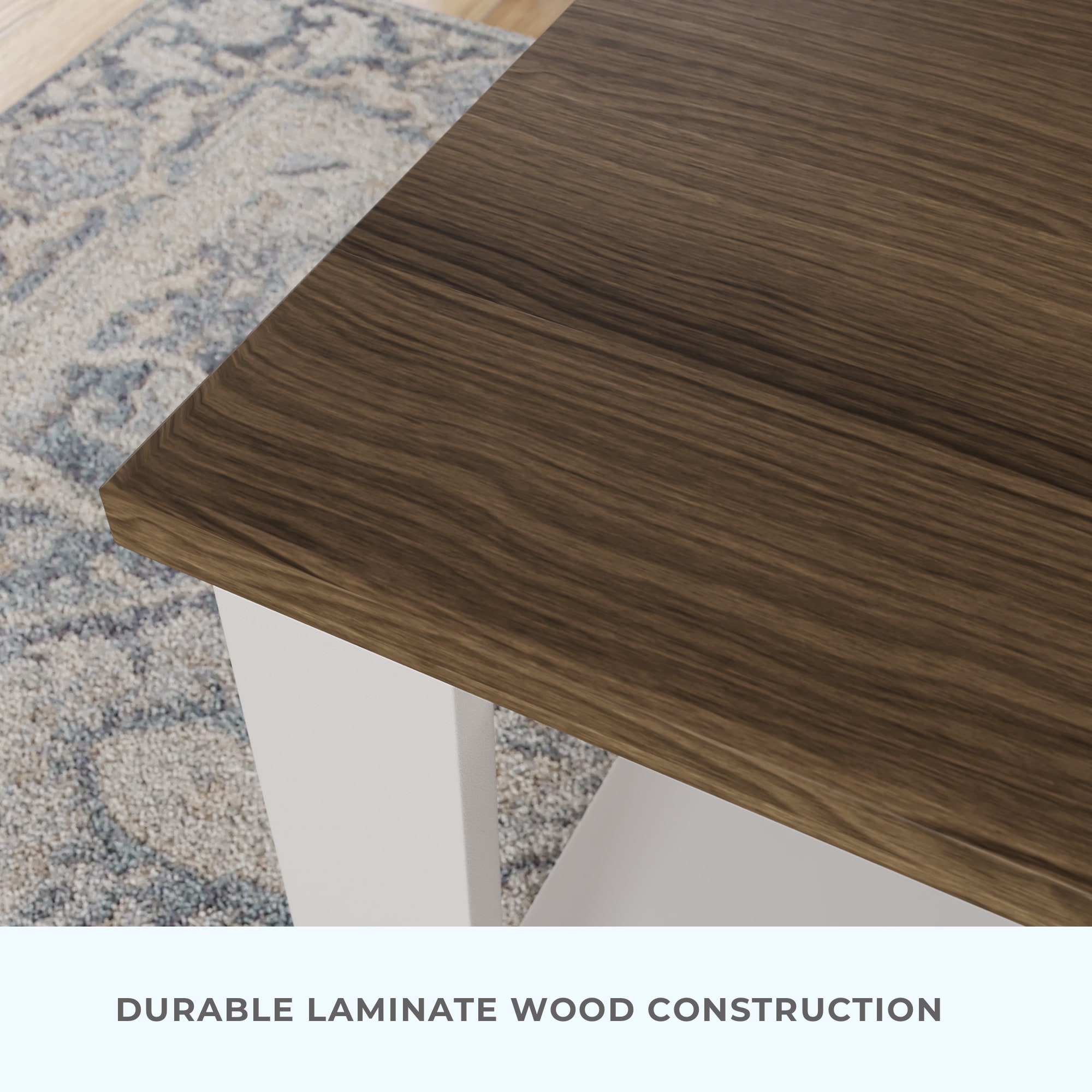 Brookside BS0003CFT39GR Coffee-Tables - View #3