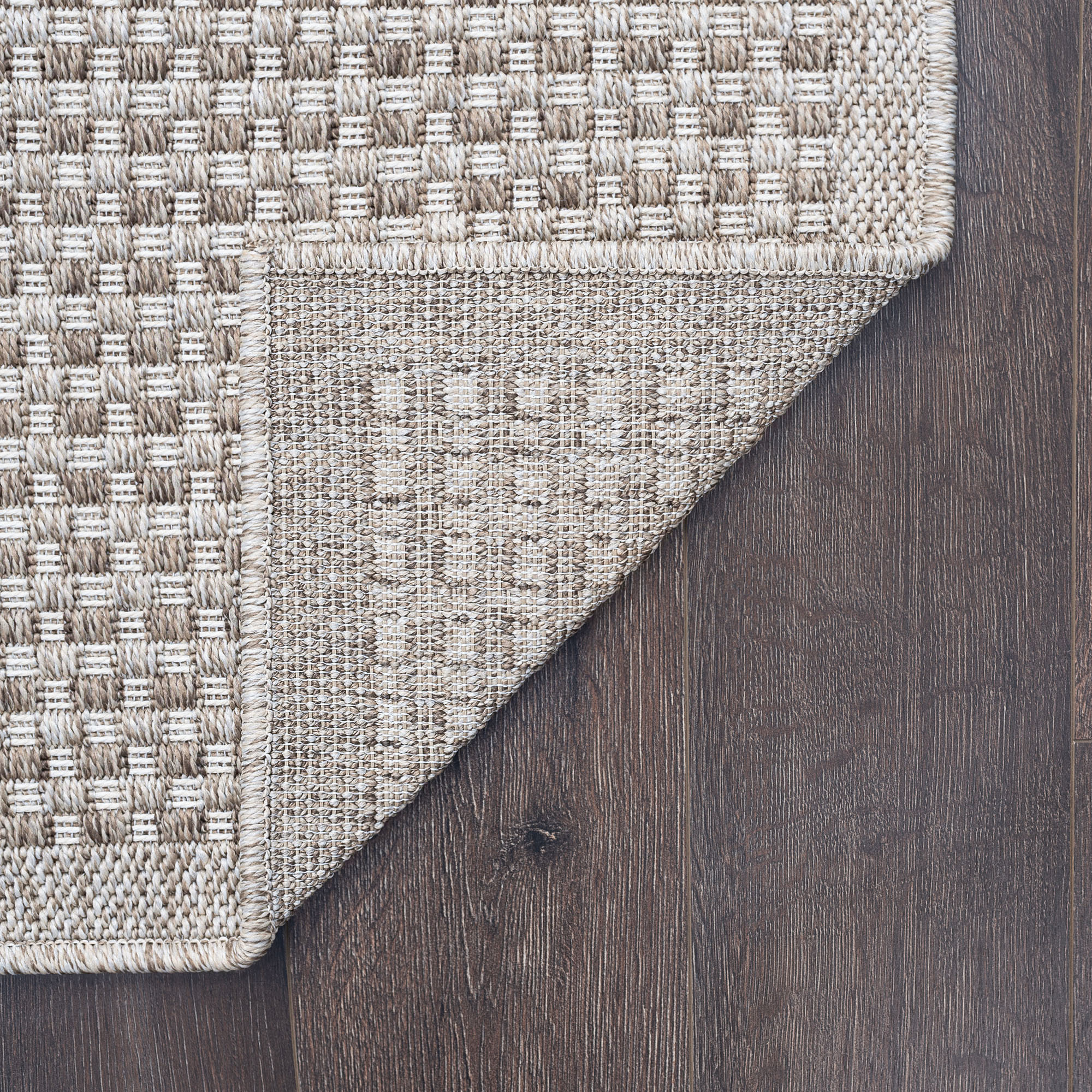 Tayse DEN1000 4X6 rugs - View #3