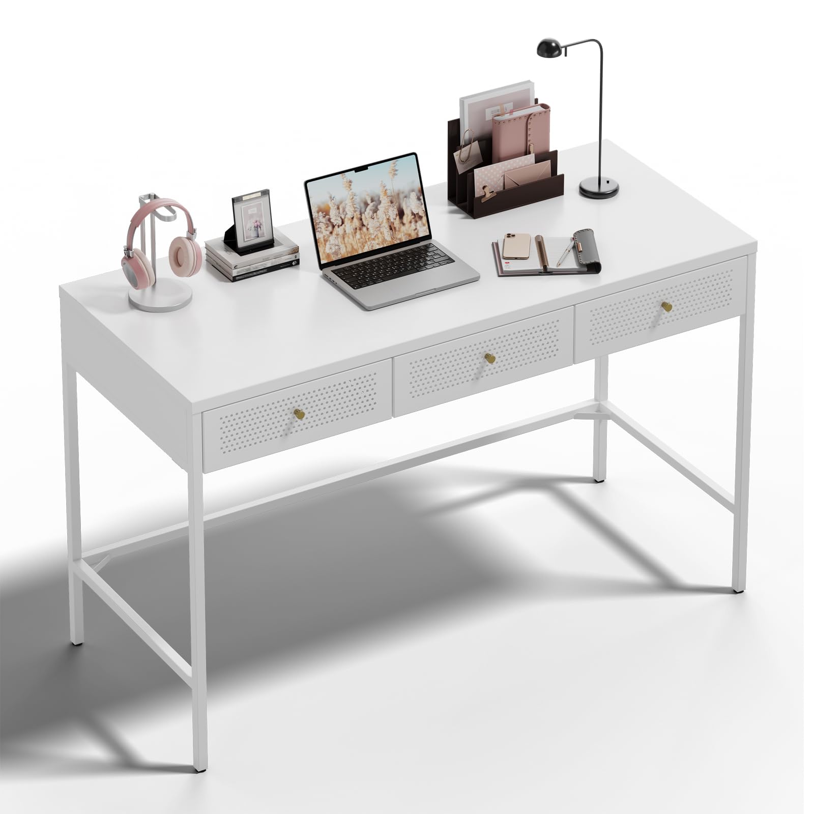 GarveeLife 9167B6B6CB desks - View #4