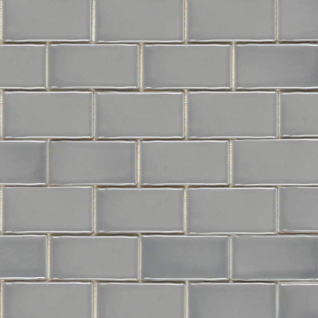 The Tile Life SCHIC0204MO Tile-Samples - View #4