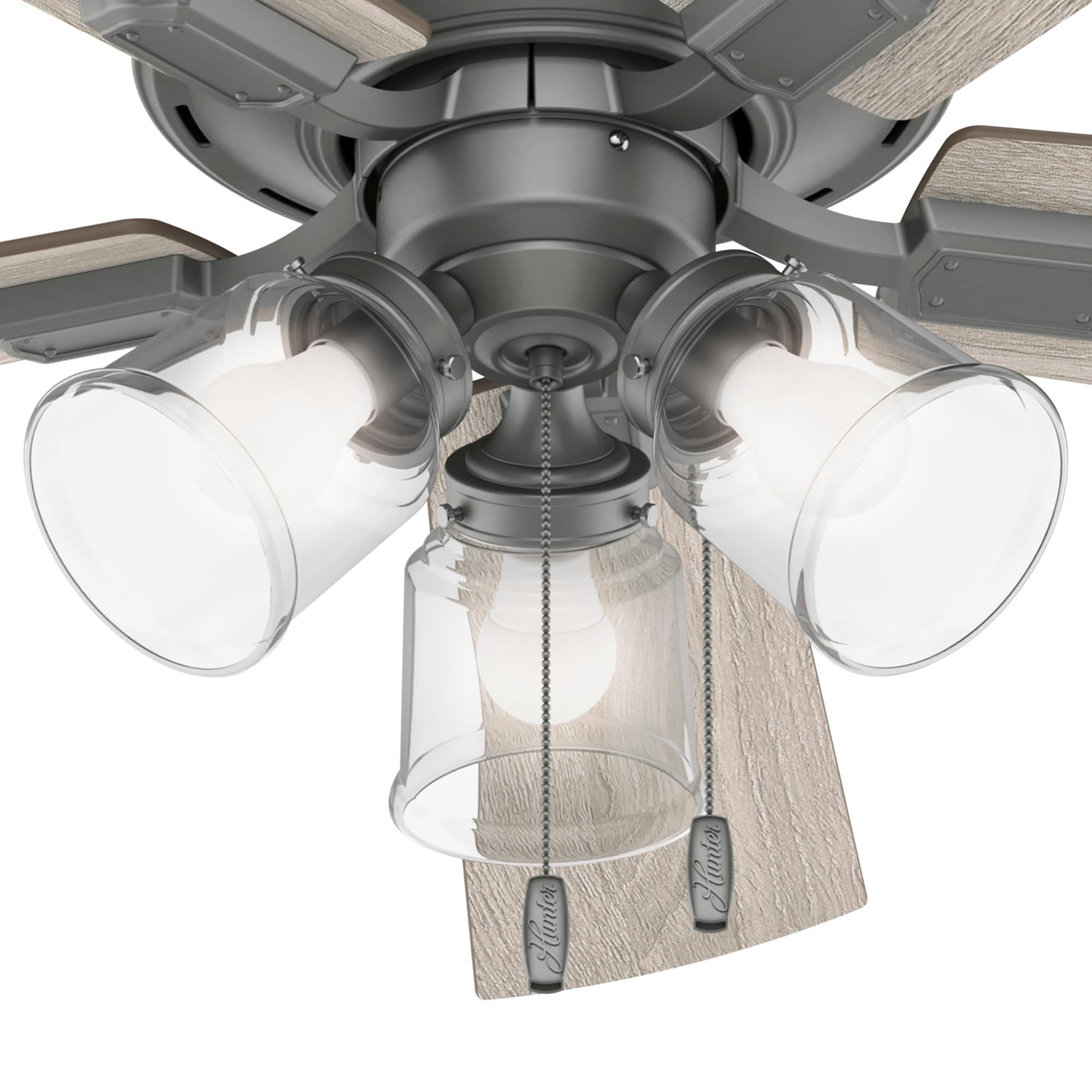 Hunter 51020 Ceiling-Fans - View #9