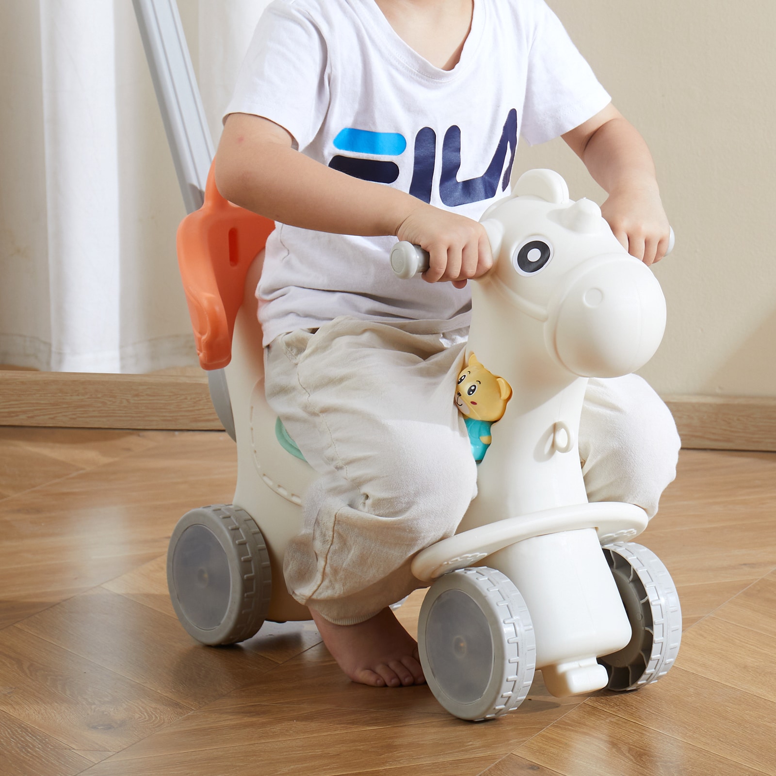 VEVOR ETYBMHSSLDGNI03YAV9 Play-Toys - View #2