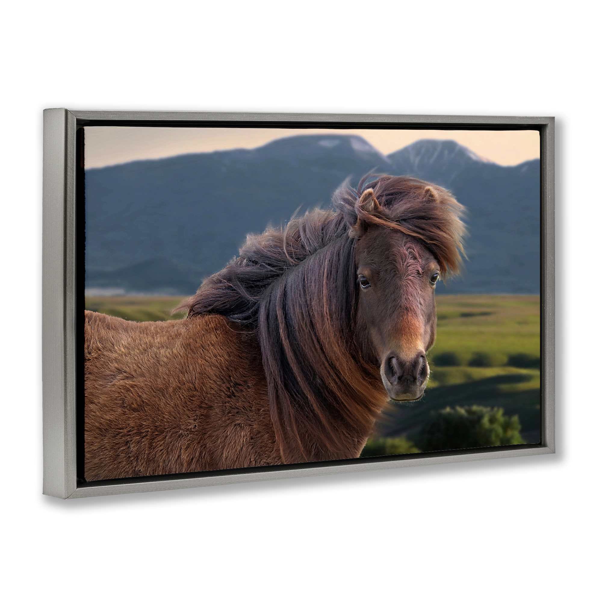 Stupell Industries BT-331-FFL-20X30 Wall-Art - View #2