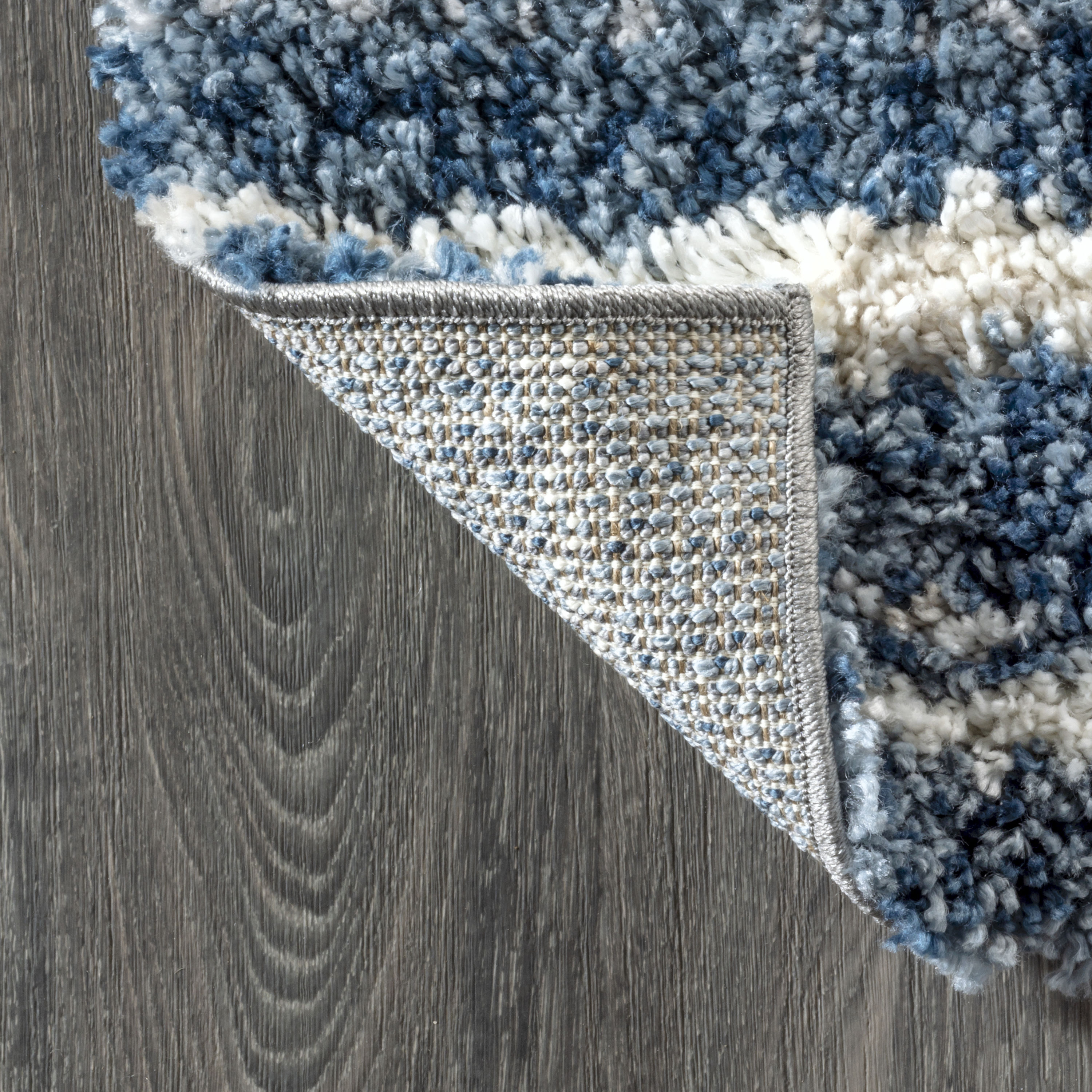 JONATHAN  Y MBS101B-28 rugs - View #4