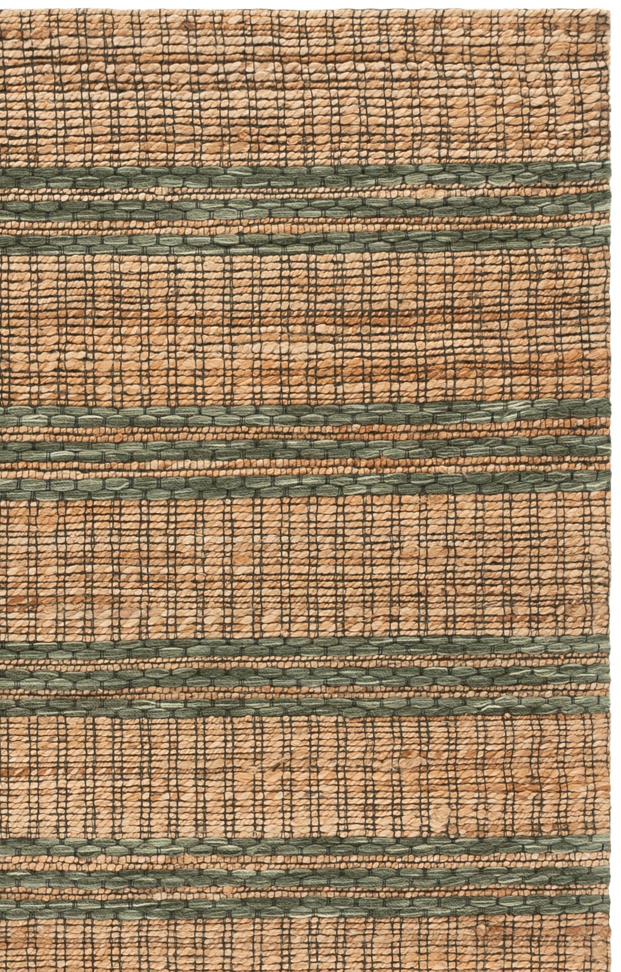 Safavieh MSR9525Y-4 rugs - View #6