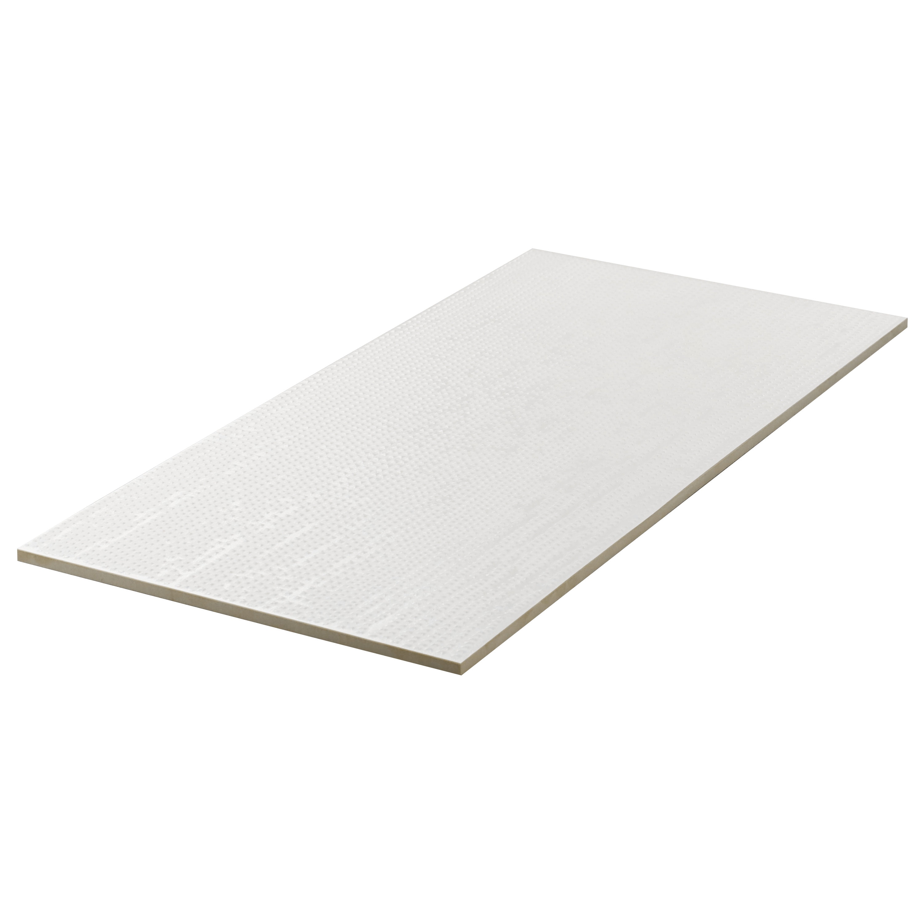Artmore Tile EXT3RD107156 Ceramic-Tile - View #6