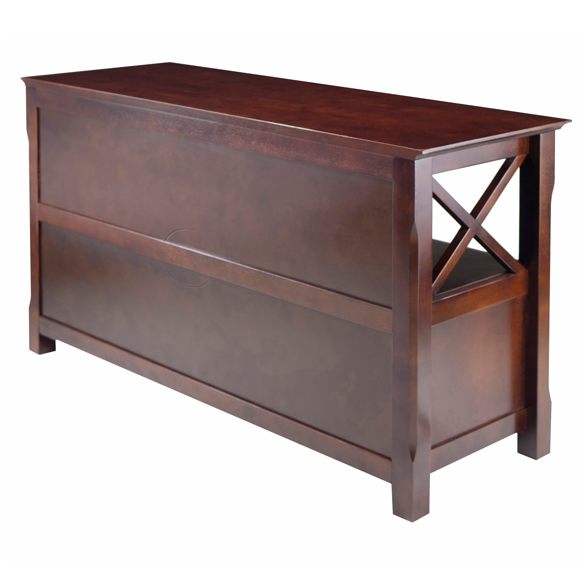 Winsome Wood 40643 Tv-Stands - View #5
