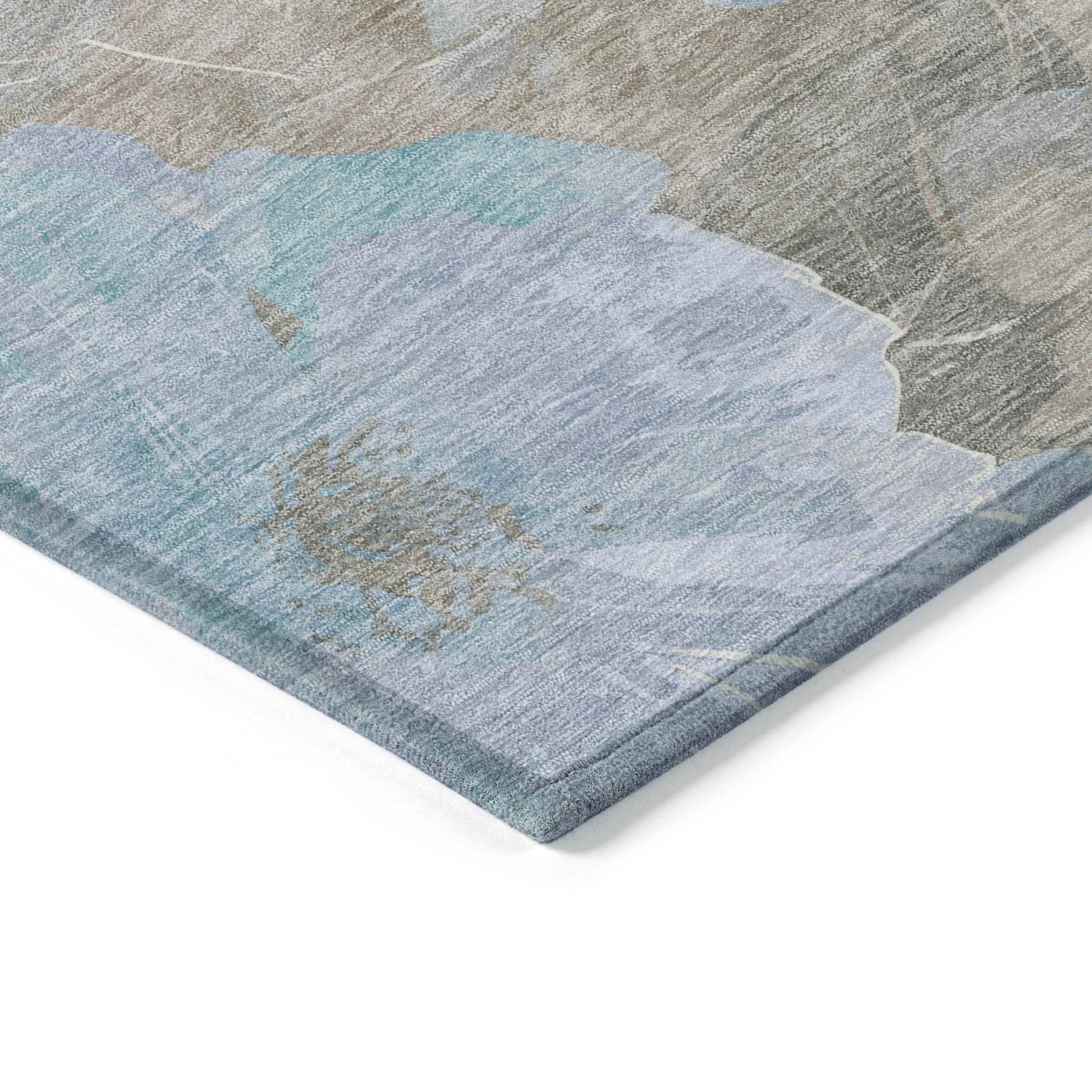 Addison Rugs ACN1546SK30X46 rugs - View #4