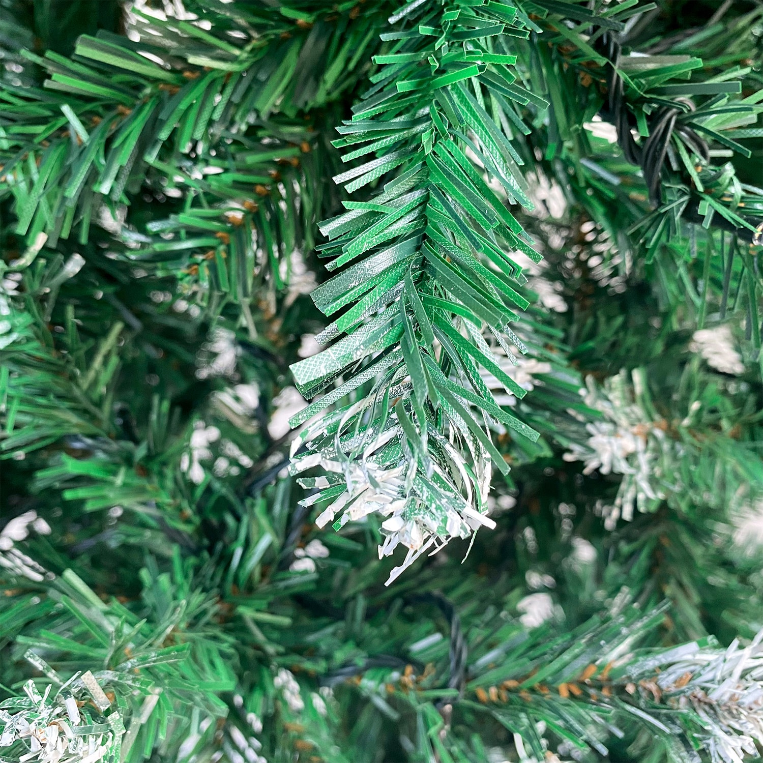 Bybafun YA0500020 Artificial-Christmas-Trees - View #13