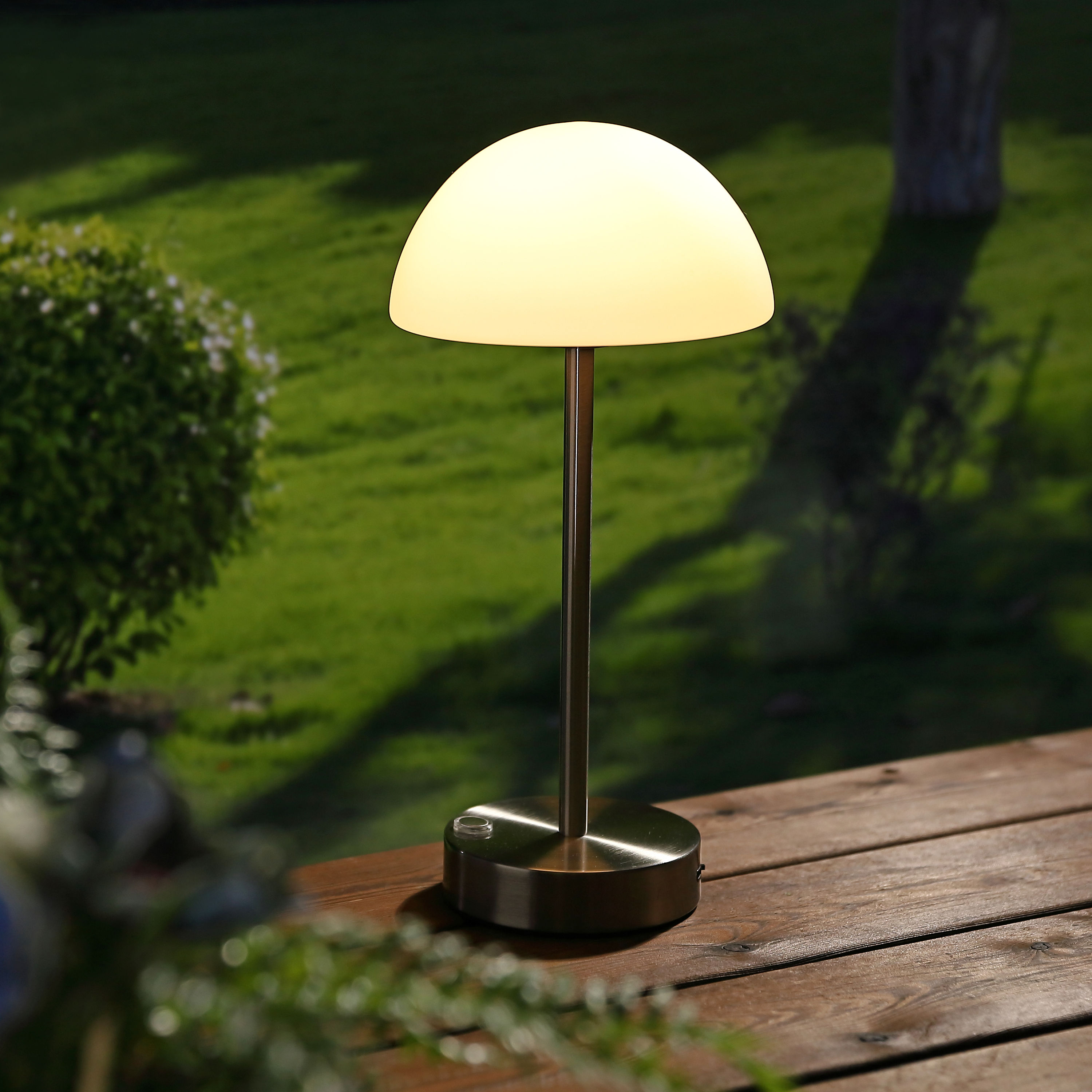 JONATHAN  Y JYL7109A Table-Lamps - View #6