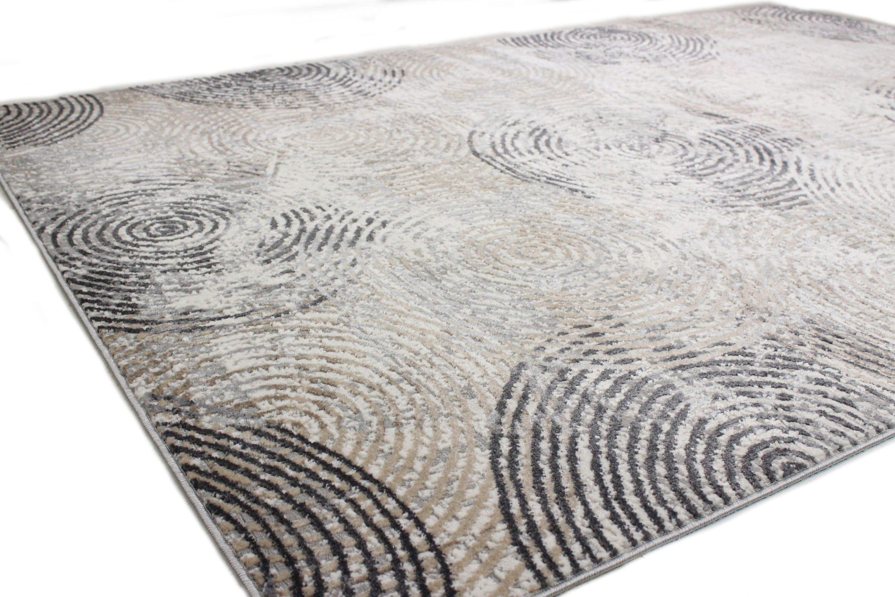 Bashian 649652298511 rugs - View #2