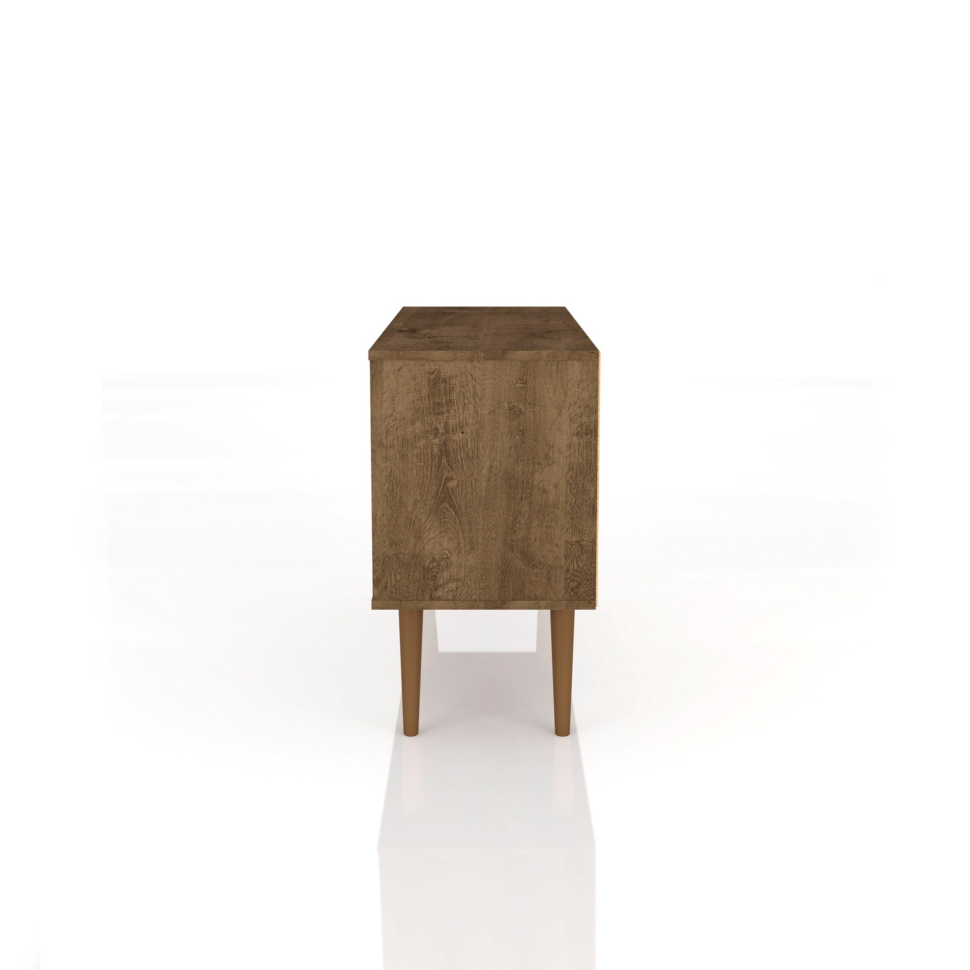 Manhattan Comfort 212BMC97 Tv-Stands - View #6