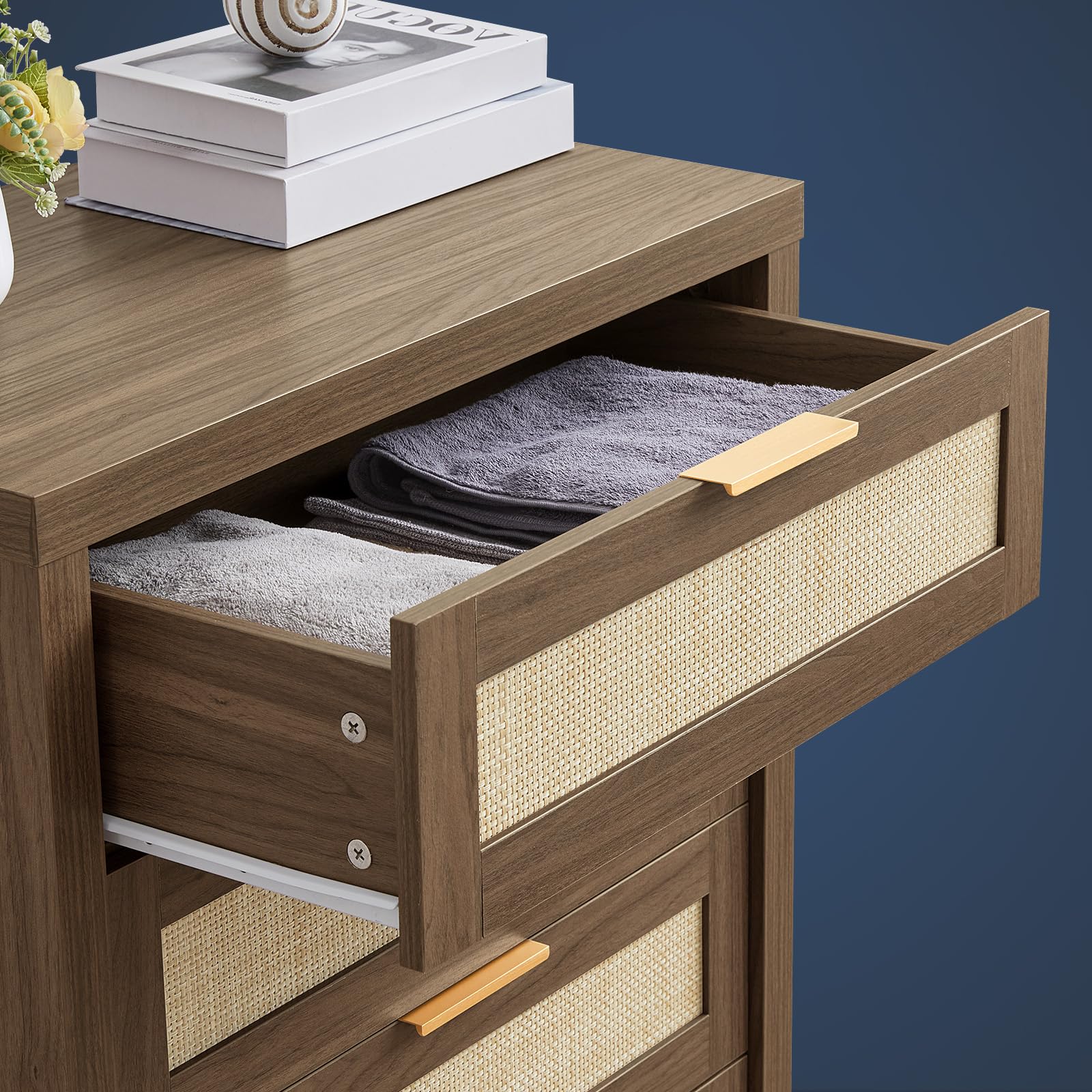 LTMATE LSOFCD0001DD dressers - View #7