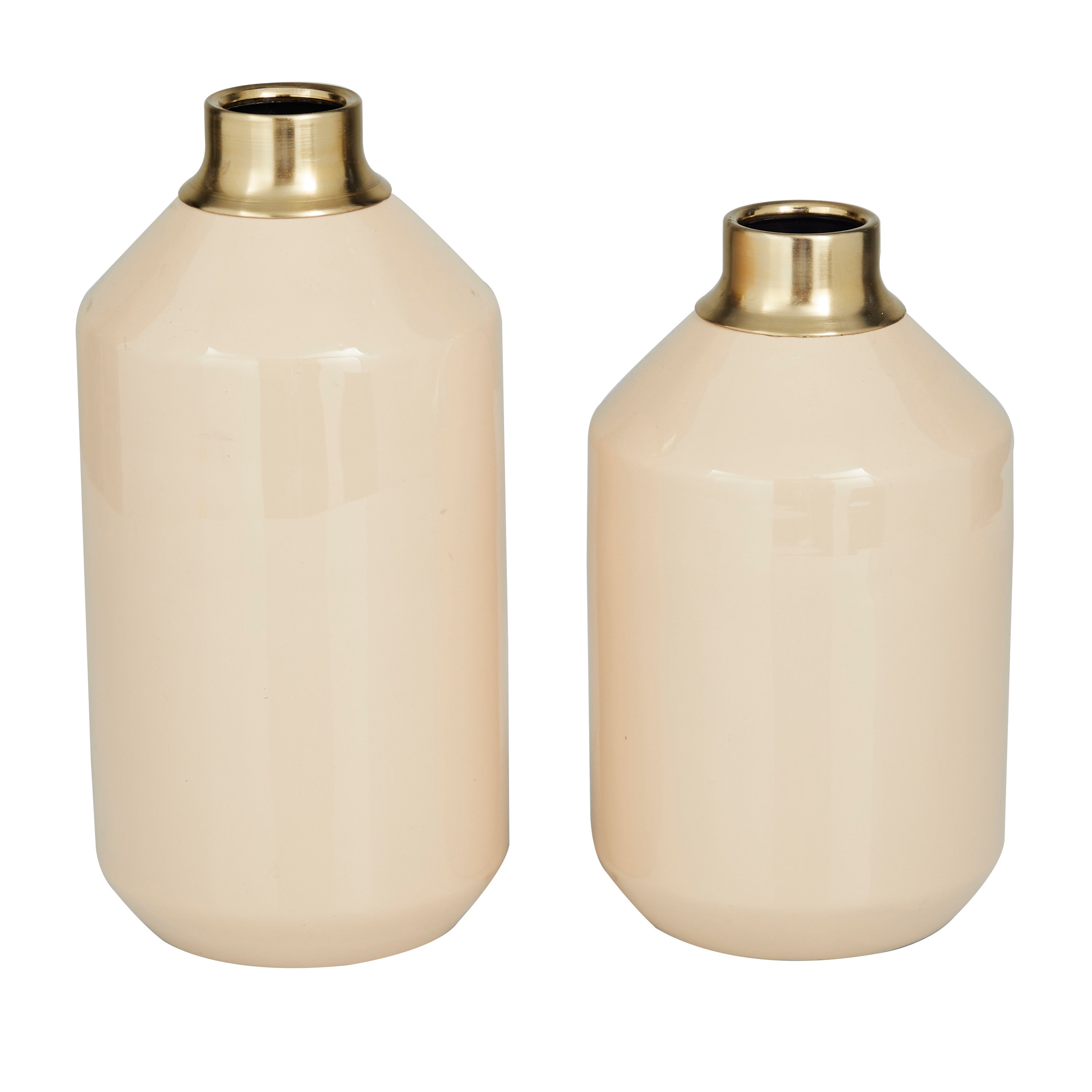 The Novogratz 70261 Decorative-Accessories - View #2