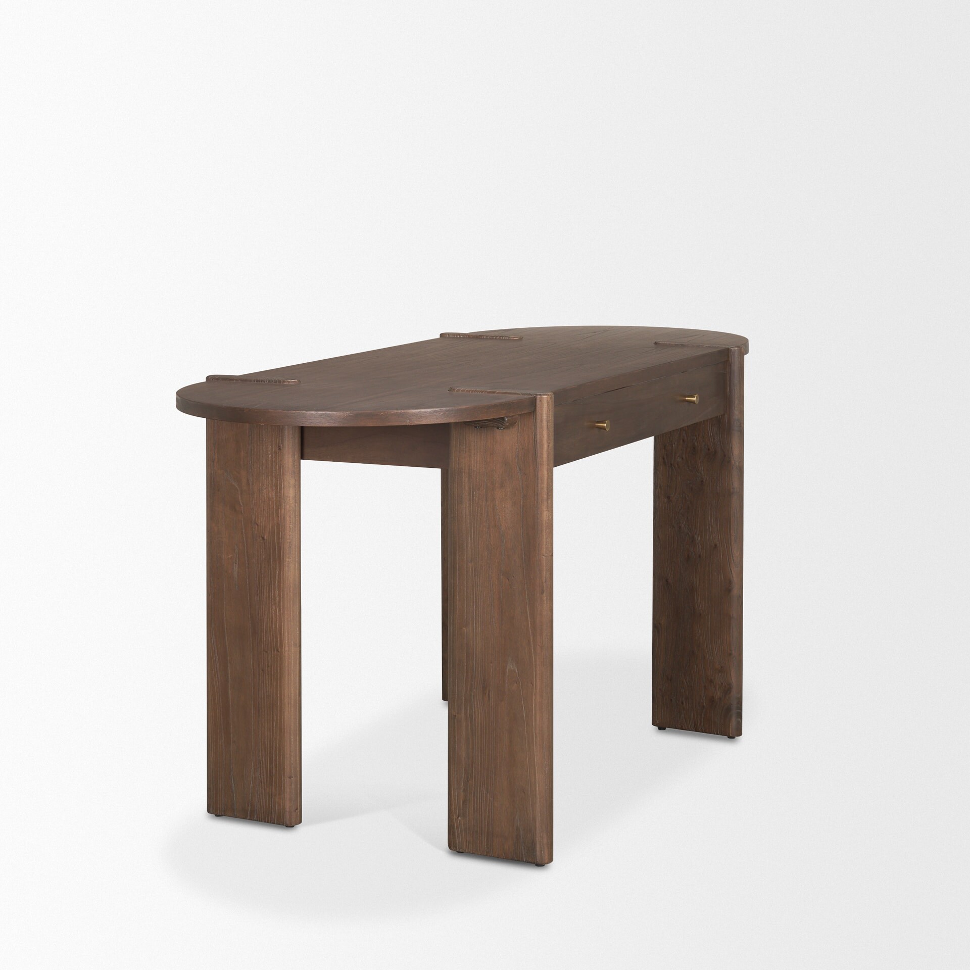 Mercana 70855 desks - View #5