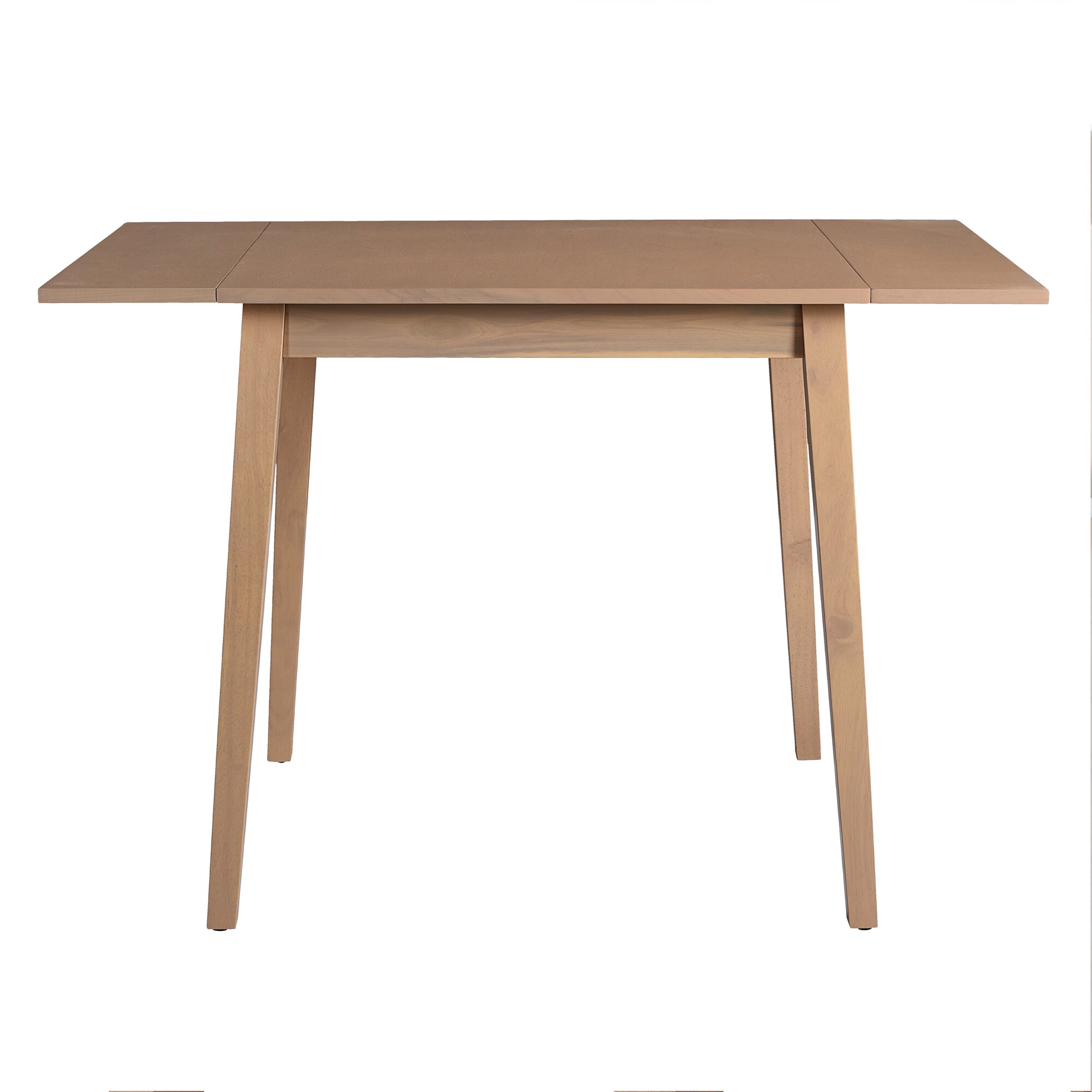 ModernLuxe N752S000617A Dining-Sets - View #19