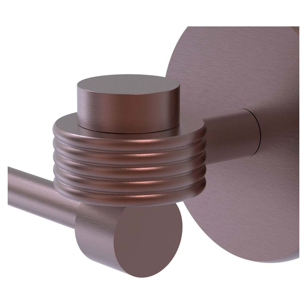 Allied Brass 7124EG-CA d060360 - View #2