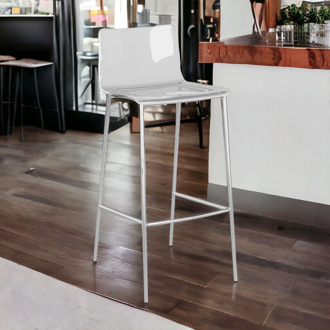 HomeRoots 4000400628 stools - View #2
