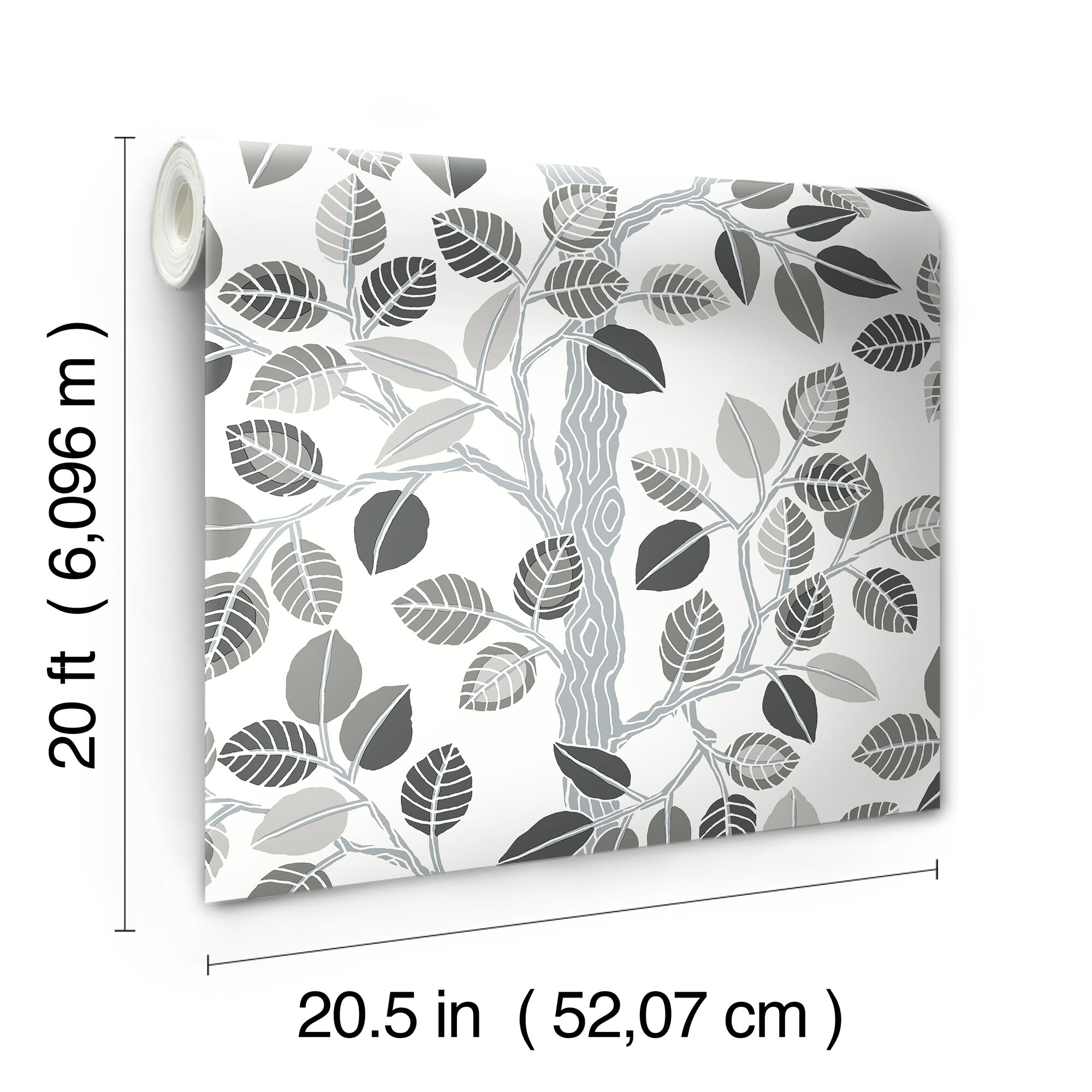 York Wallcoverings PSW1210RL wallpaper - View #2