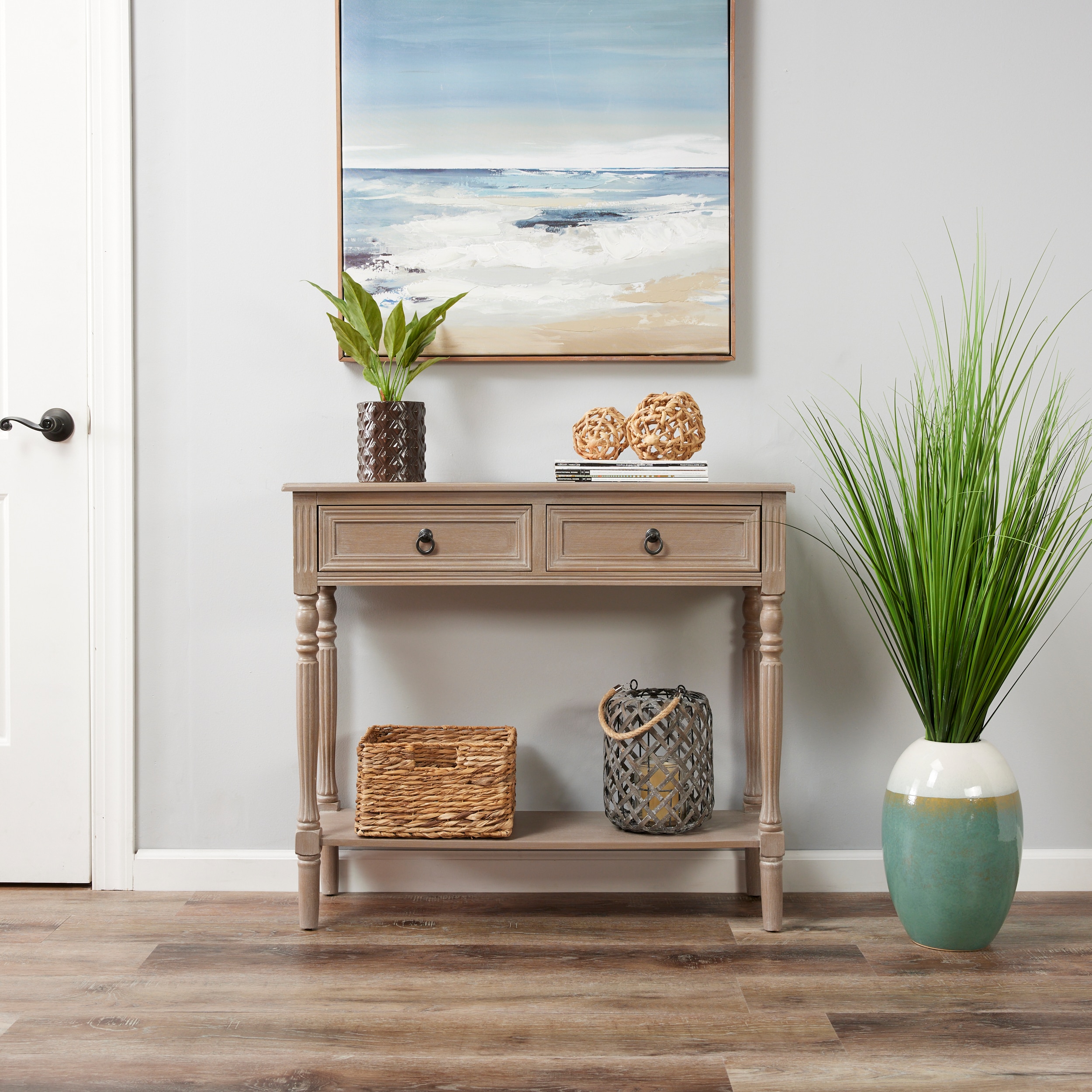 Lucida USA GC-309 Vinyl-Plank - View #6
