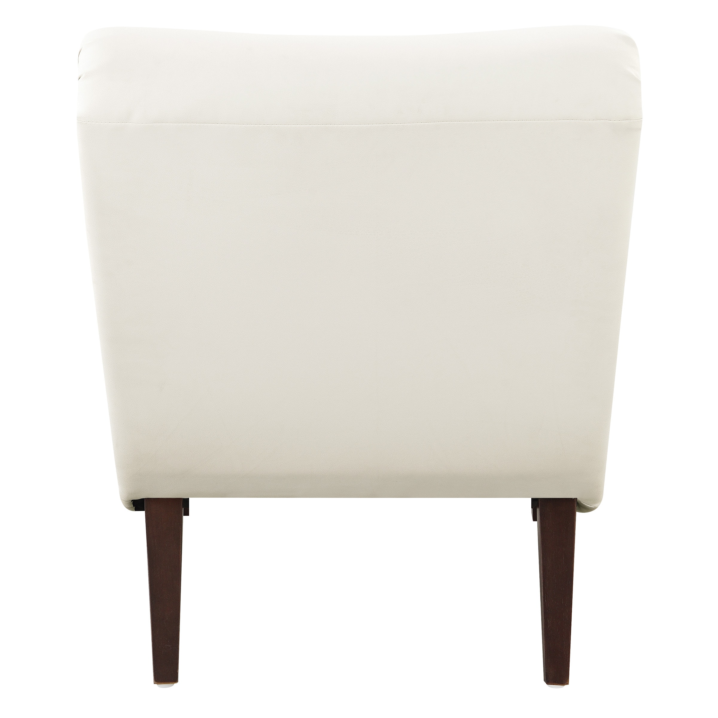 Office Star Products HWK-W32 Chaises-Settees - View #3