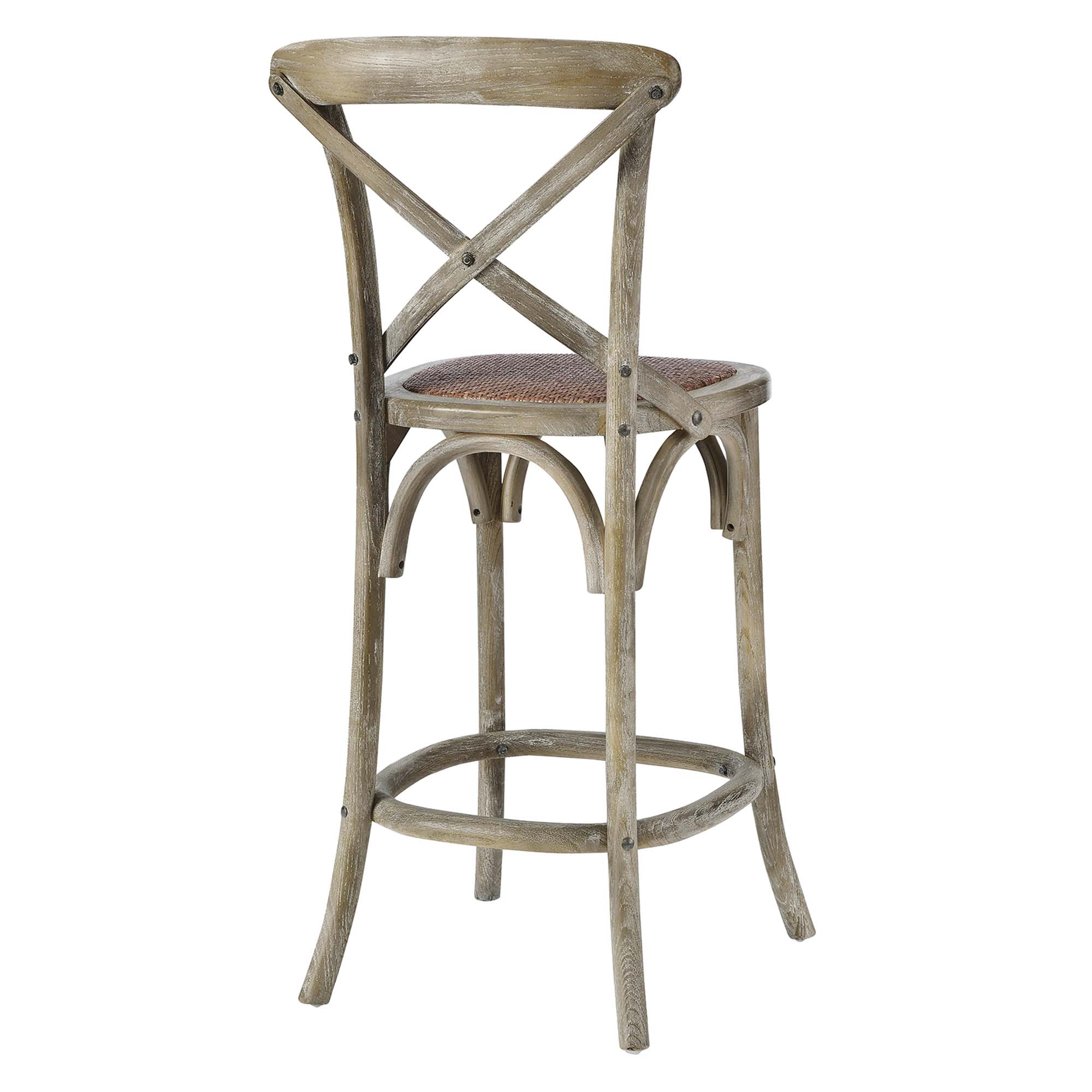 Modway EEI-5667-GRY stools - View #6