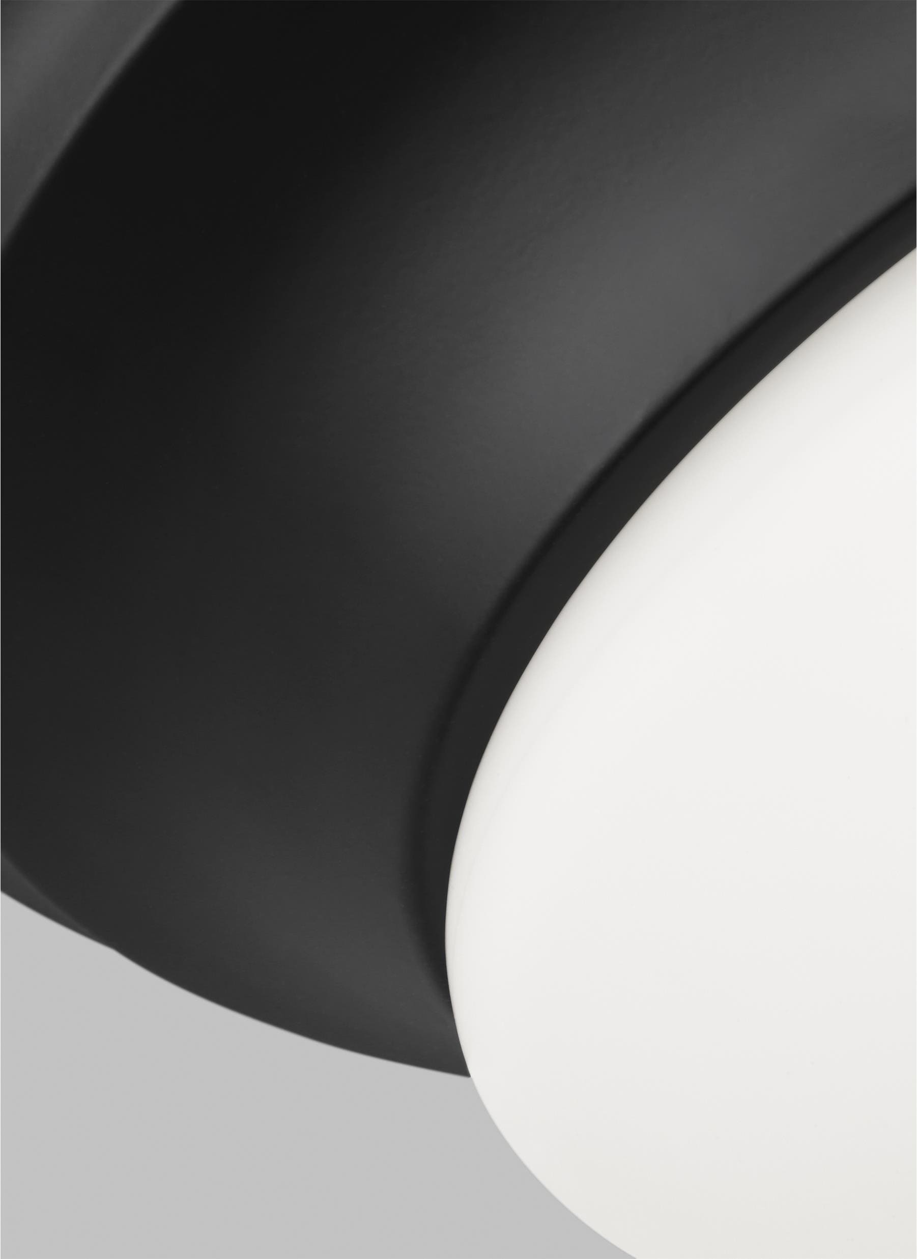 Generation Lighting 75436-112 flushmounts - View #2