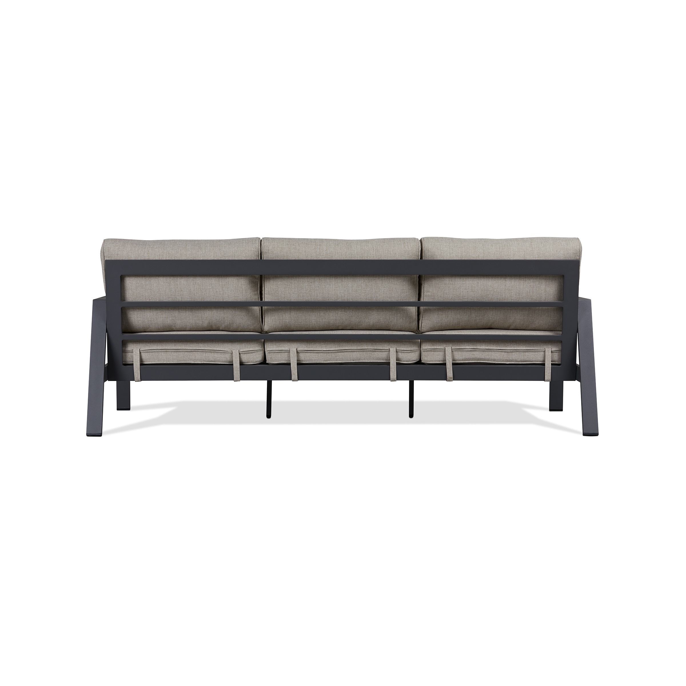 Real Flame 2023-WSTA Patio-Sofas-Daybeds - View #4