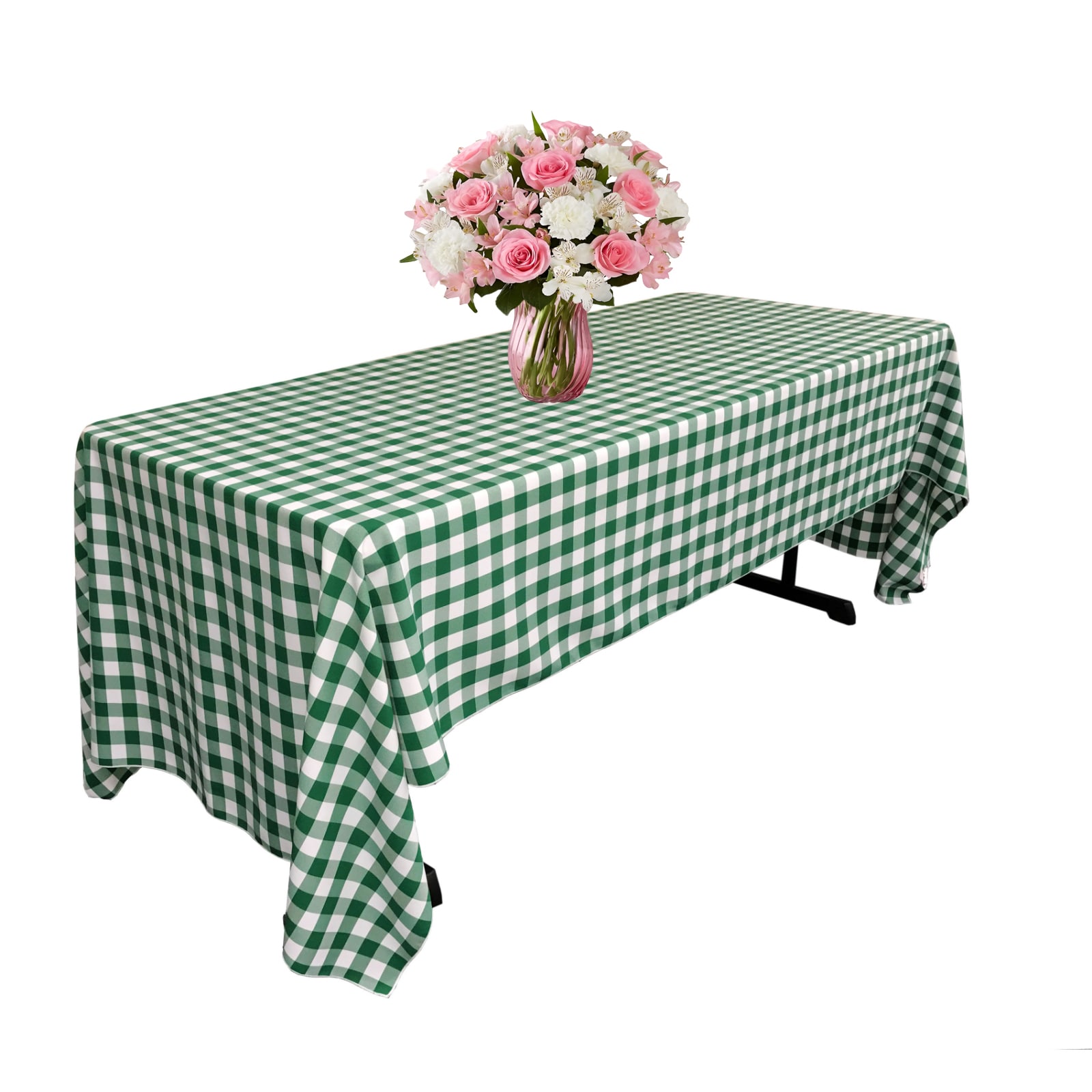 Slickblue D-LL-2412 Table-Covers - View #3
