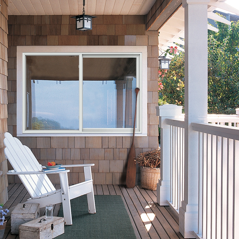JELD-WEN JW237200005 Sliding-Windows - View #4