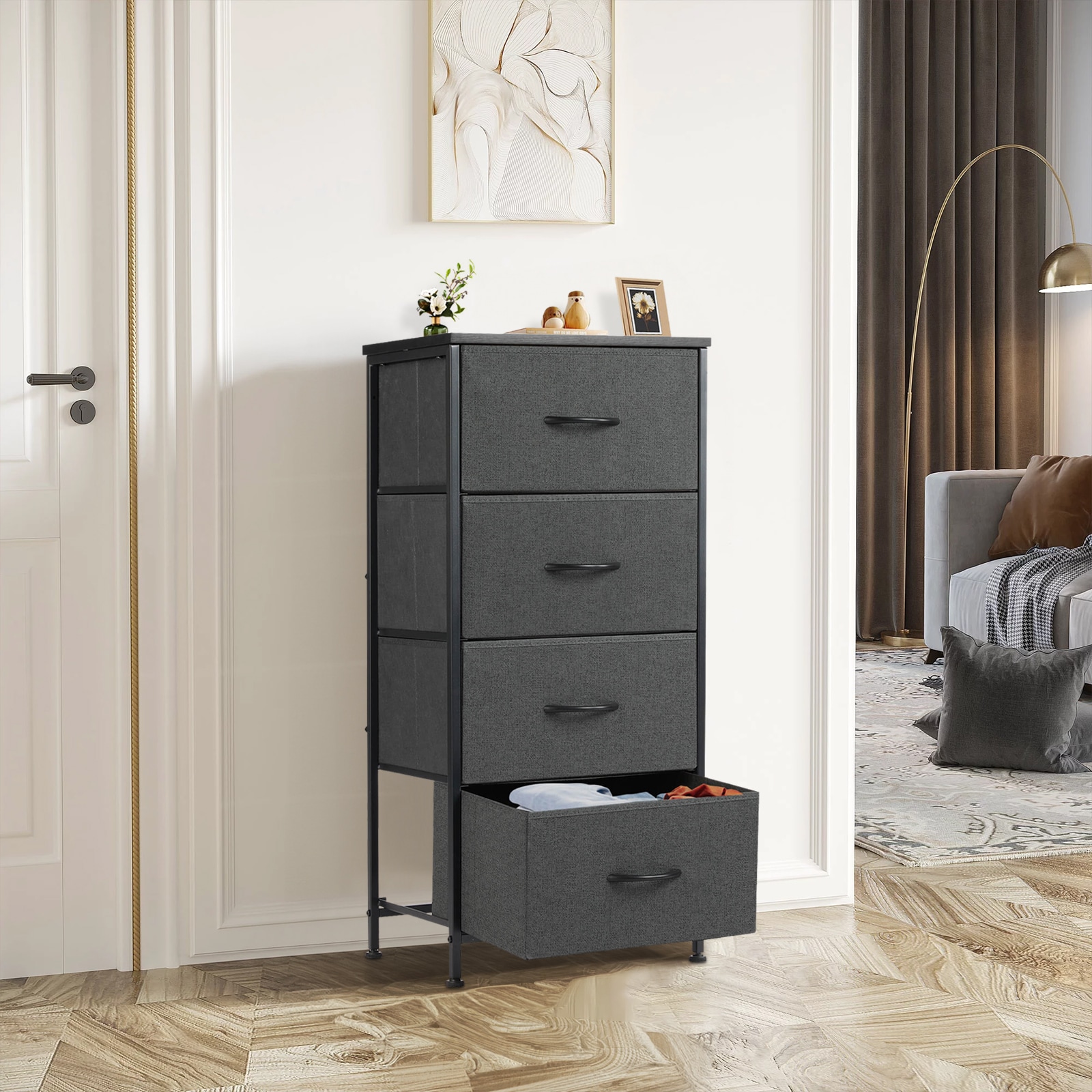 Maocao Hoom SM-C-044DG dressers - View #2