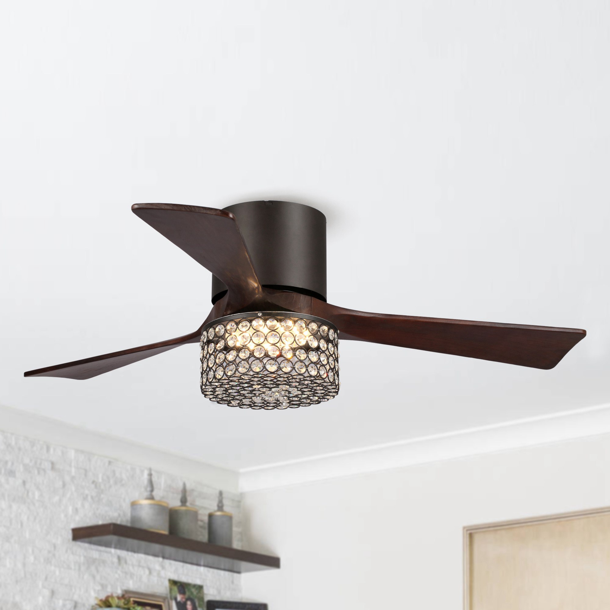 Parrot Uncle F6327110V Ceiling-Fans - View #8
