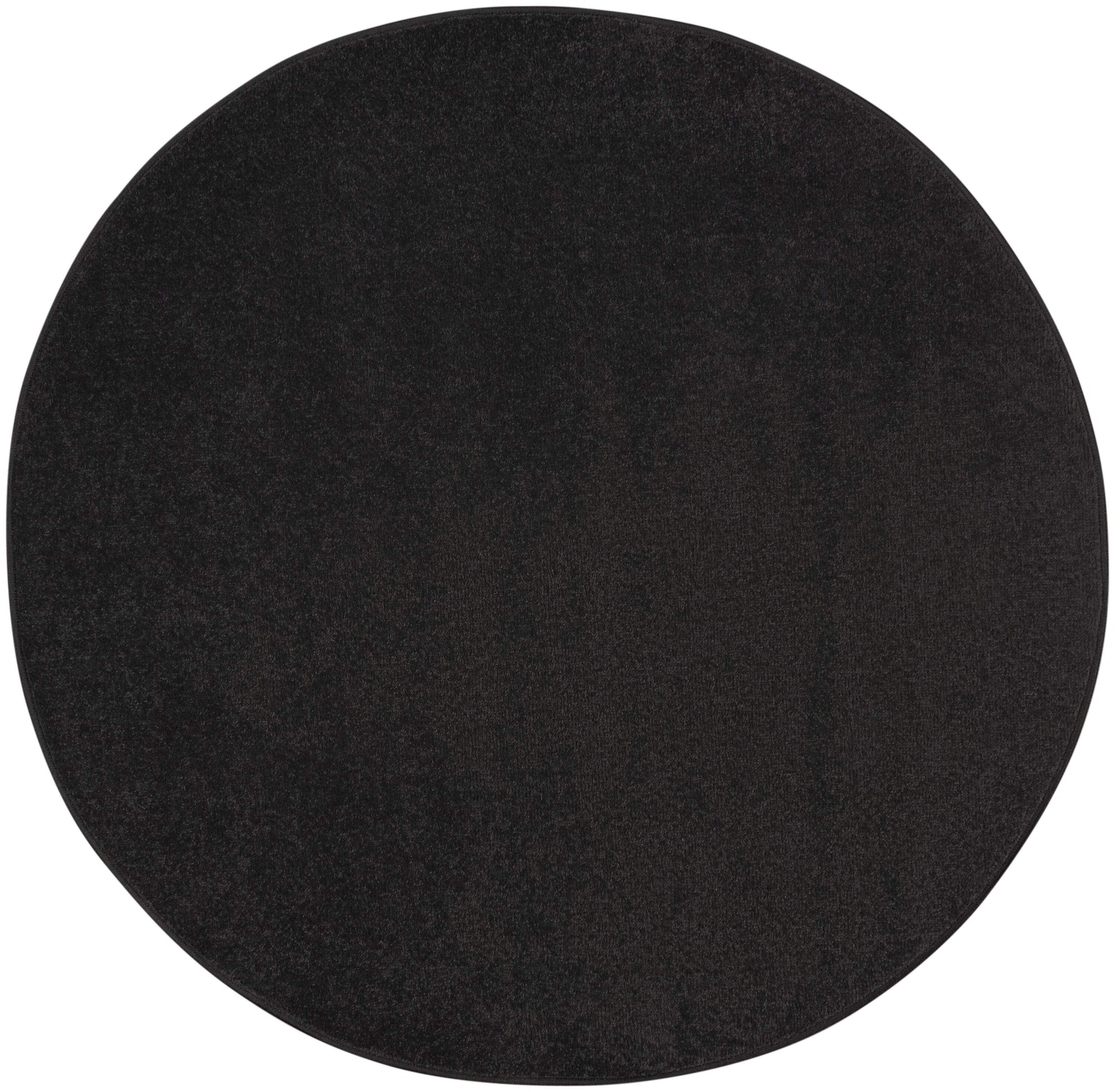 Nourison 099446821782 rugs - View #2