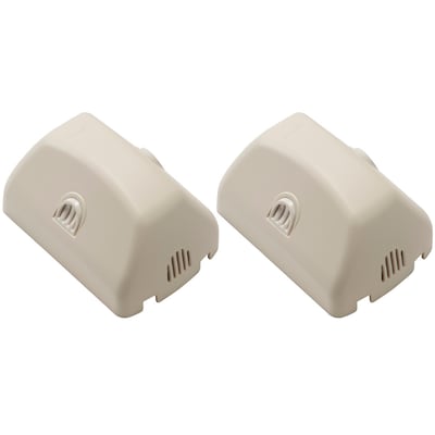 Outlet Covers Child Safety Accessories