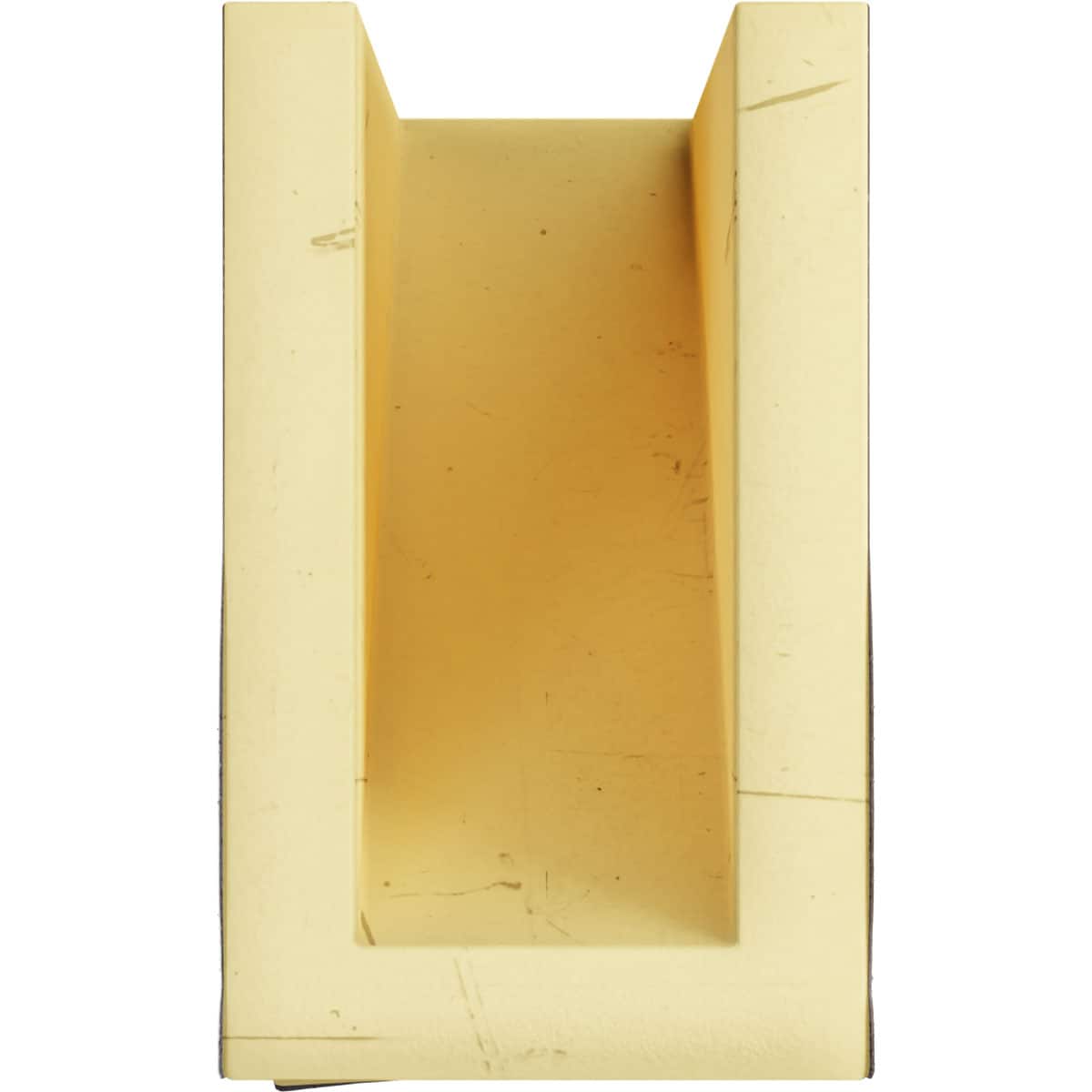Ekena Millwork MANUPC06X06X36BKVM Mantel-Shelves - View #10