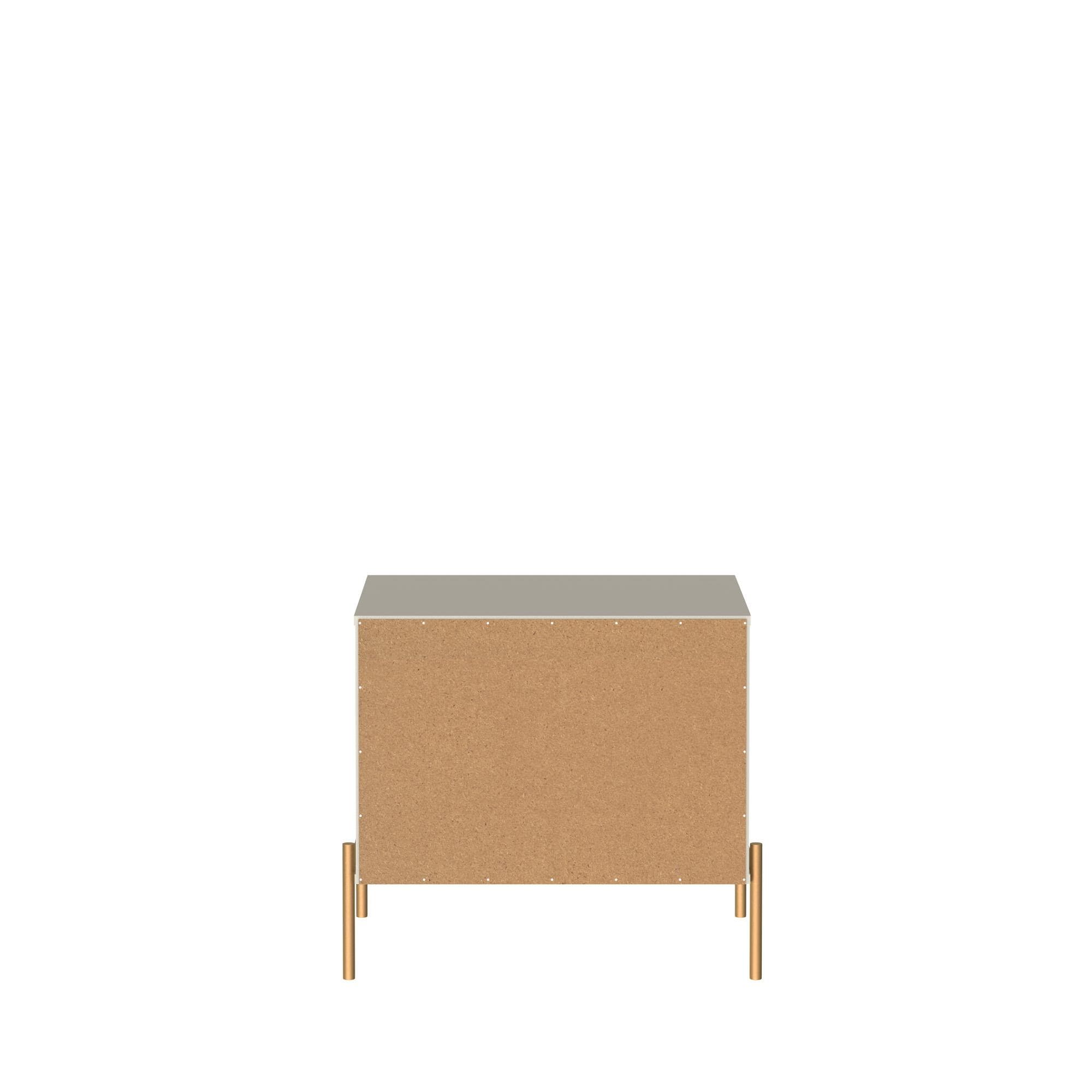 Manhattan Comfort 2-51353 nightstands - View #9
