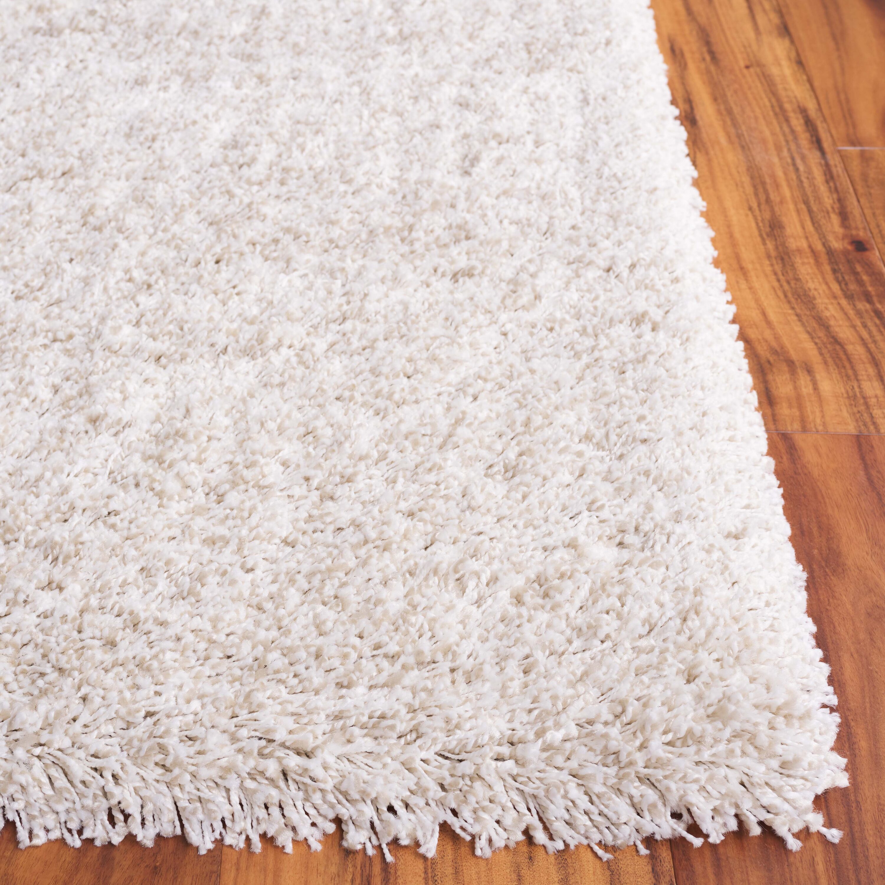 Safavieh SGH285A-57 rugs - View #3