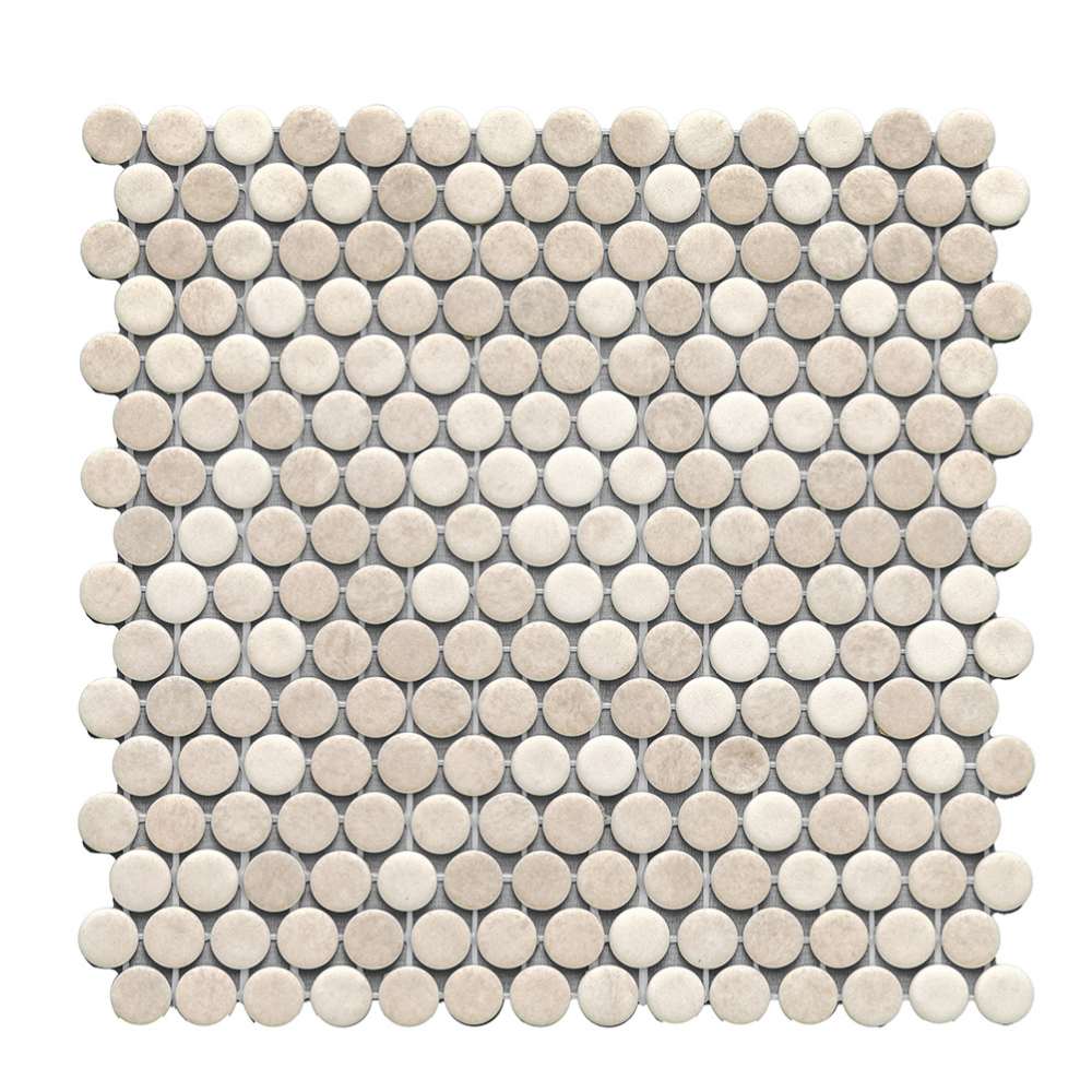 The Tile Life SPENNBLISSU Tile-Samples - View #3