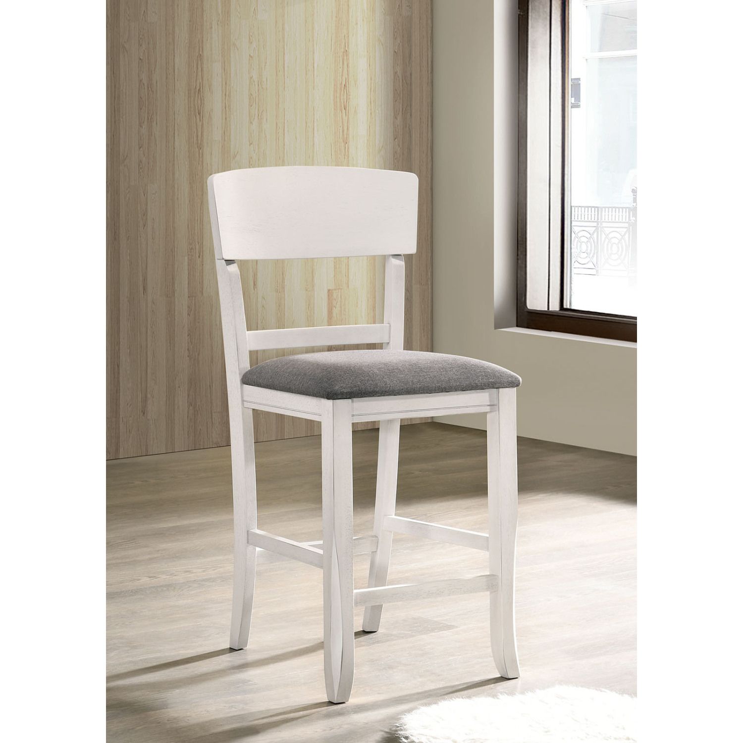 JASMODER B011S00174 Dining-Sets - View #9