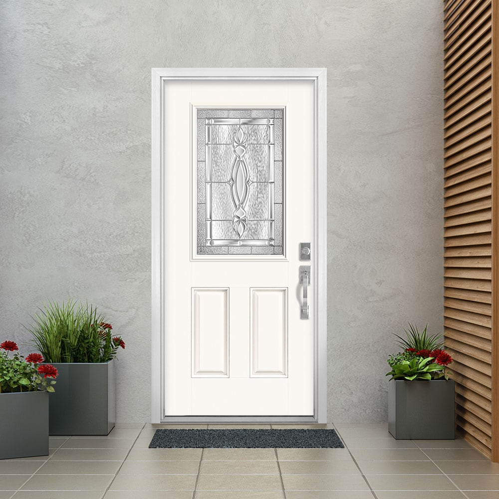 Masonite 3422005 Entry-Doors - View #2