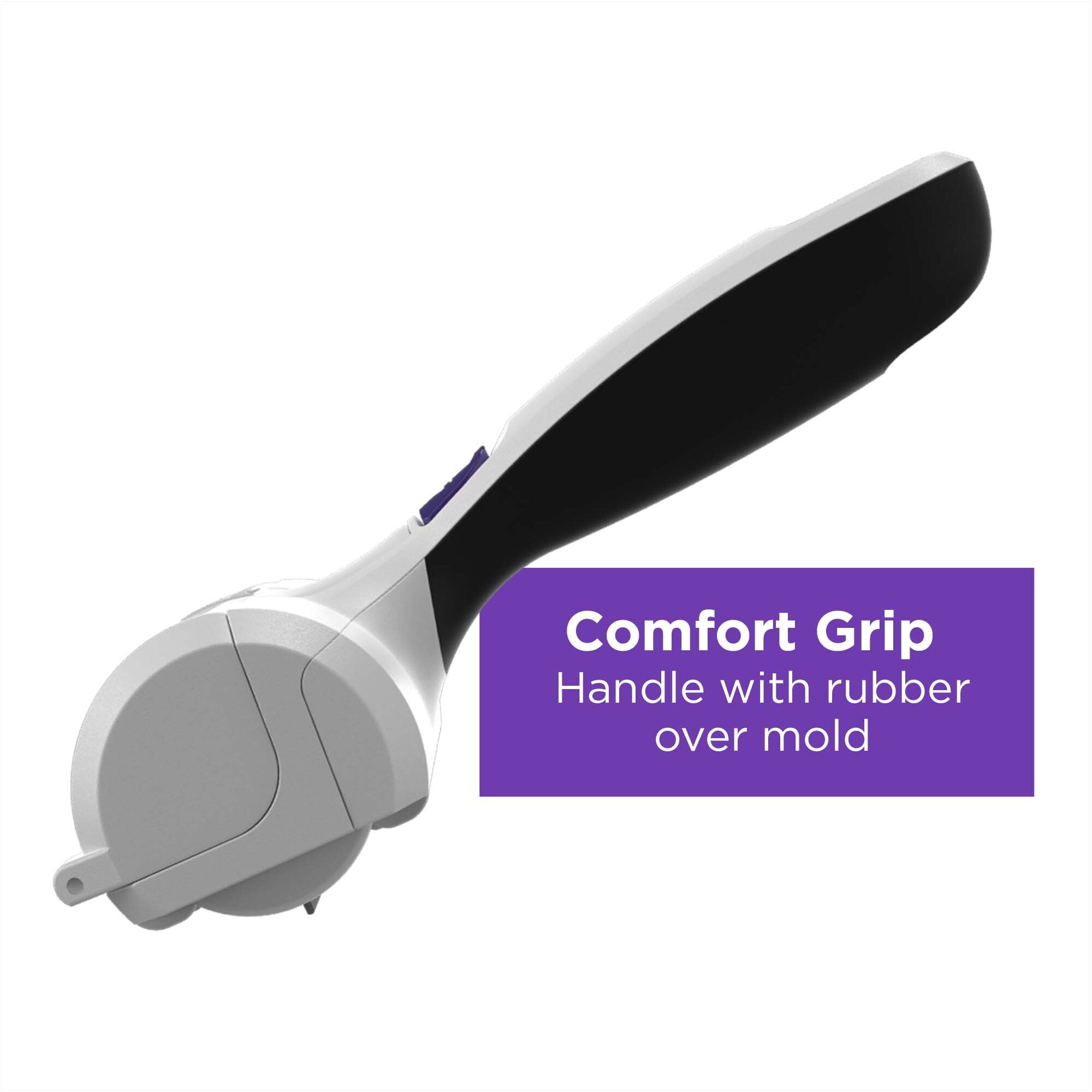 BLACK+DECKER HMSCT0001 Lint-Rollers - View #4