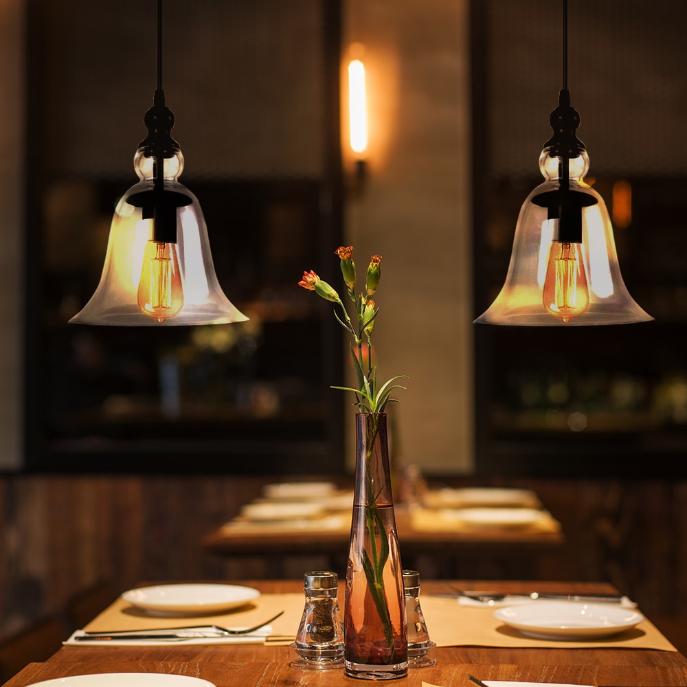 LamQee 06FTL0066AWT Pendant-Lights - View #2