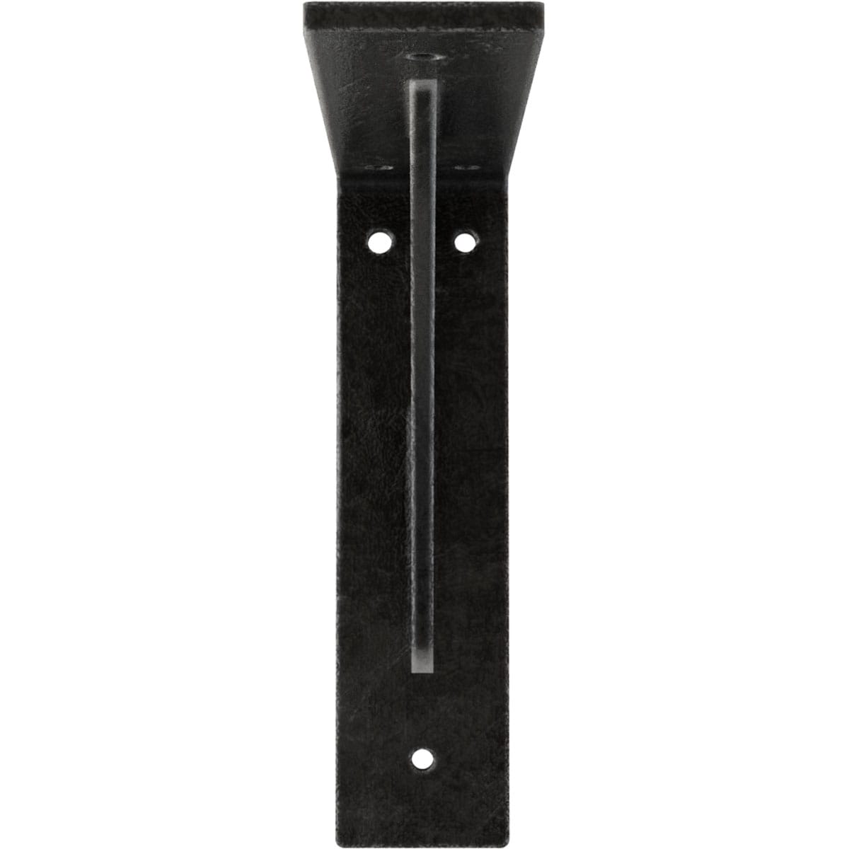Ekena Millwork BKTM02X08X08LEAPW Mending-Plates-Brackets-Braces - View #3