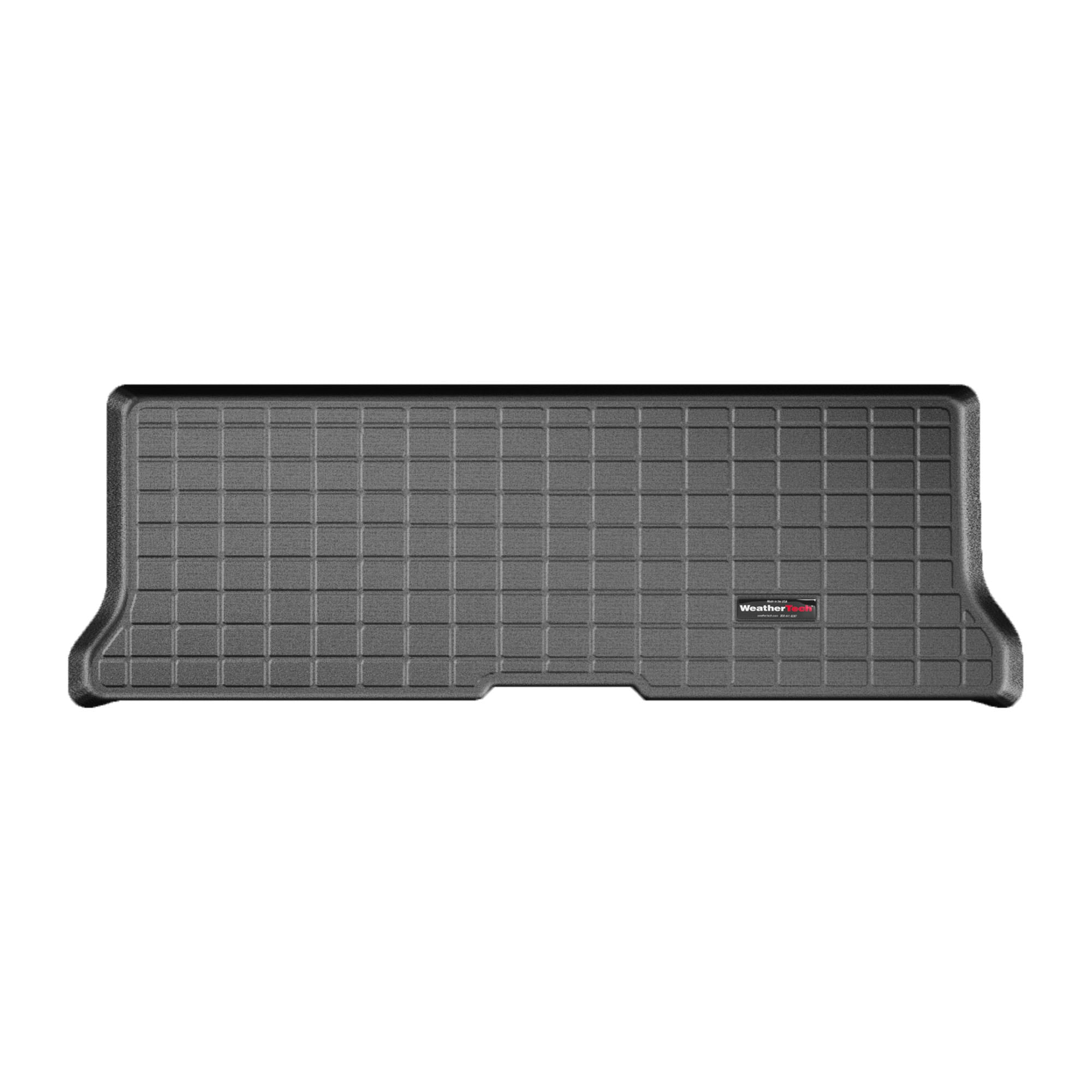 WeatherTech 40223 Cargo/Trunk liner for Car