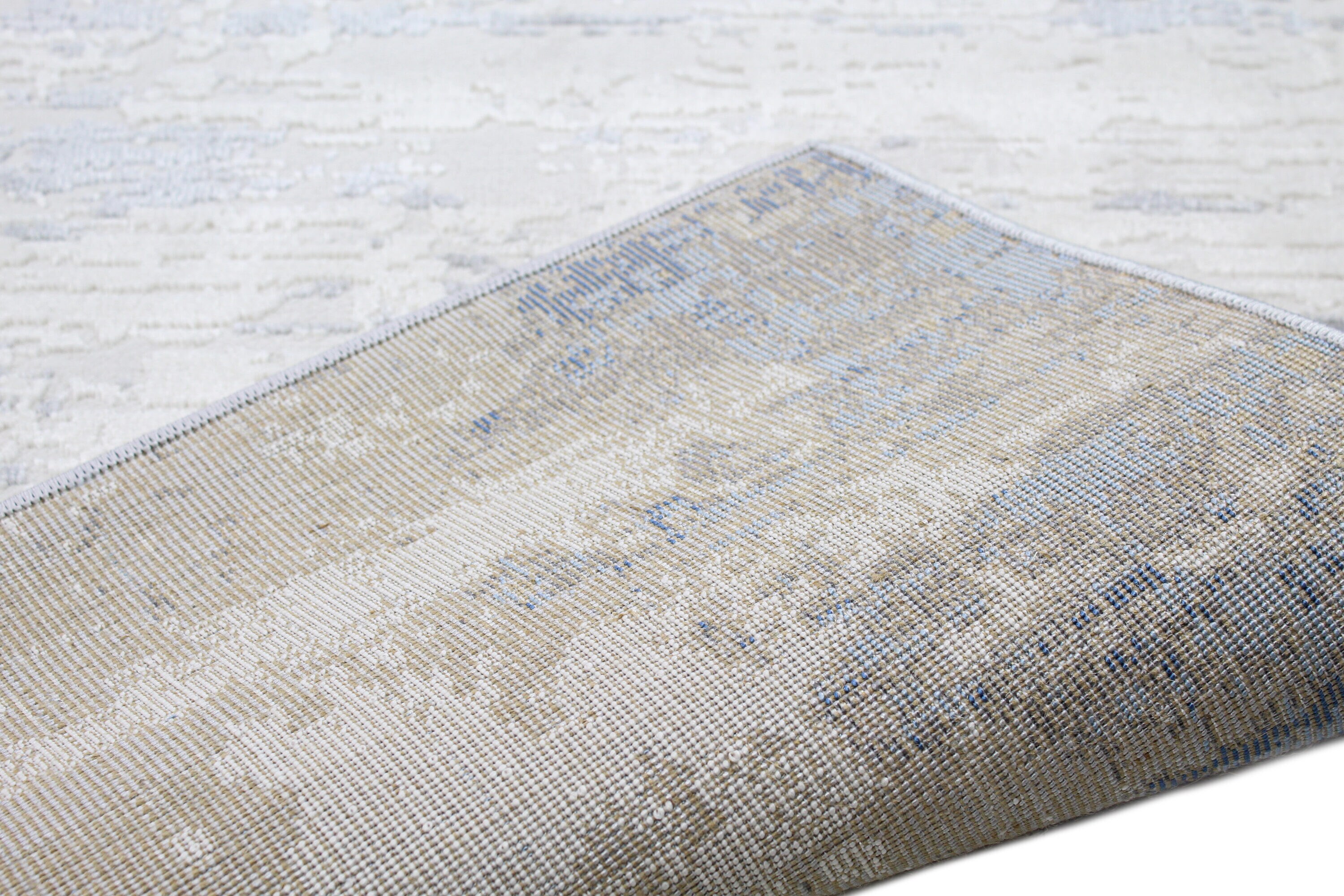 Bashian 649652298207 rugs - View #3