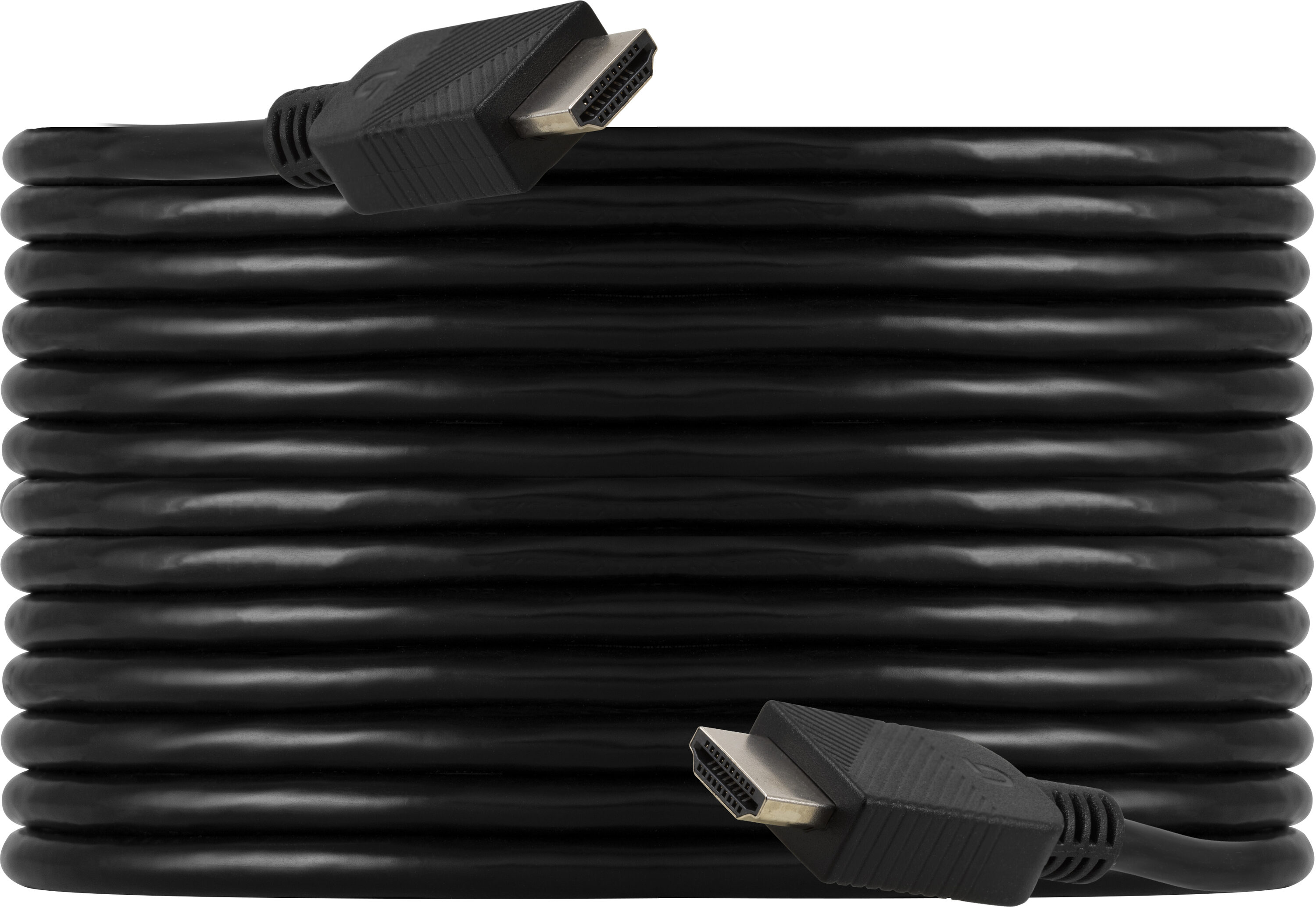 DVI HDMI Cable Cord Wire 15FT 15 feet for HDTV PC Monitor Computer Laptop  New